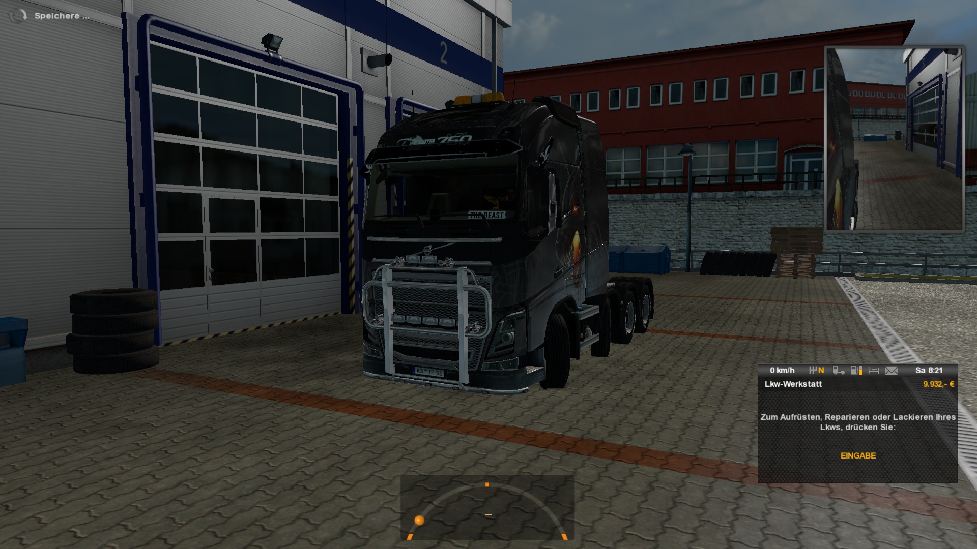 Image by BlackEagel71