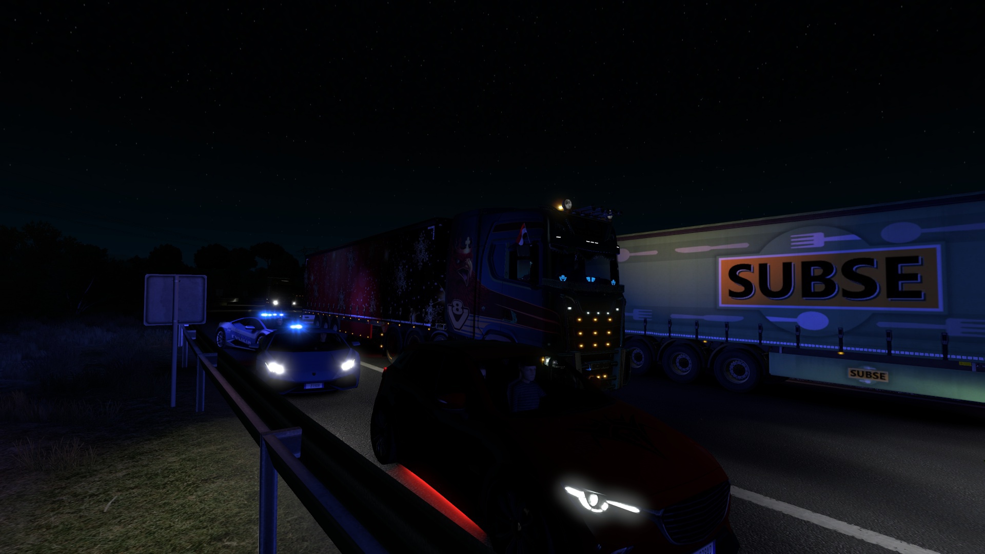 Image by Lord_Leshrace