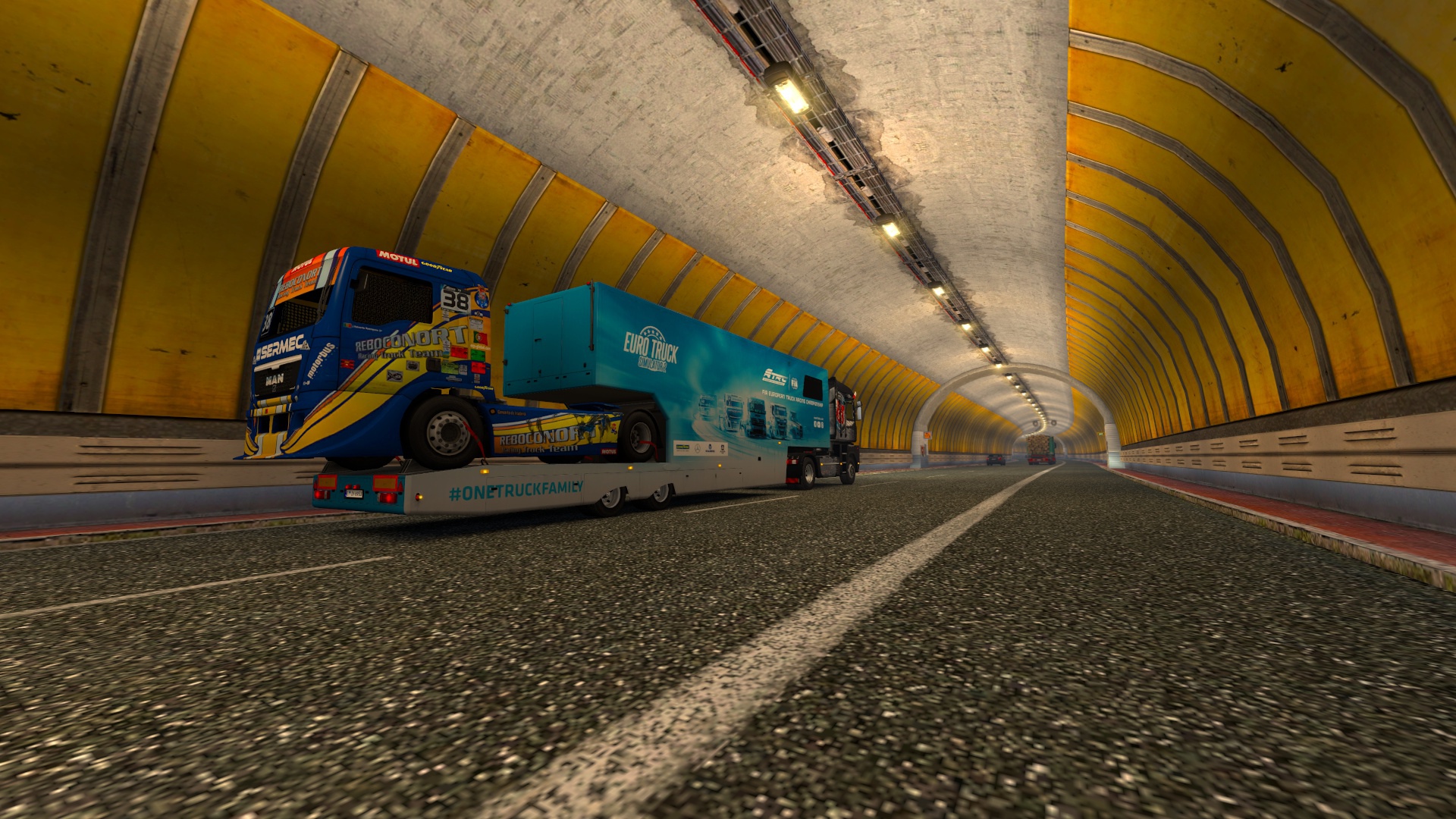 Image by michalp19991