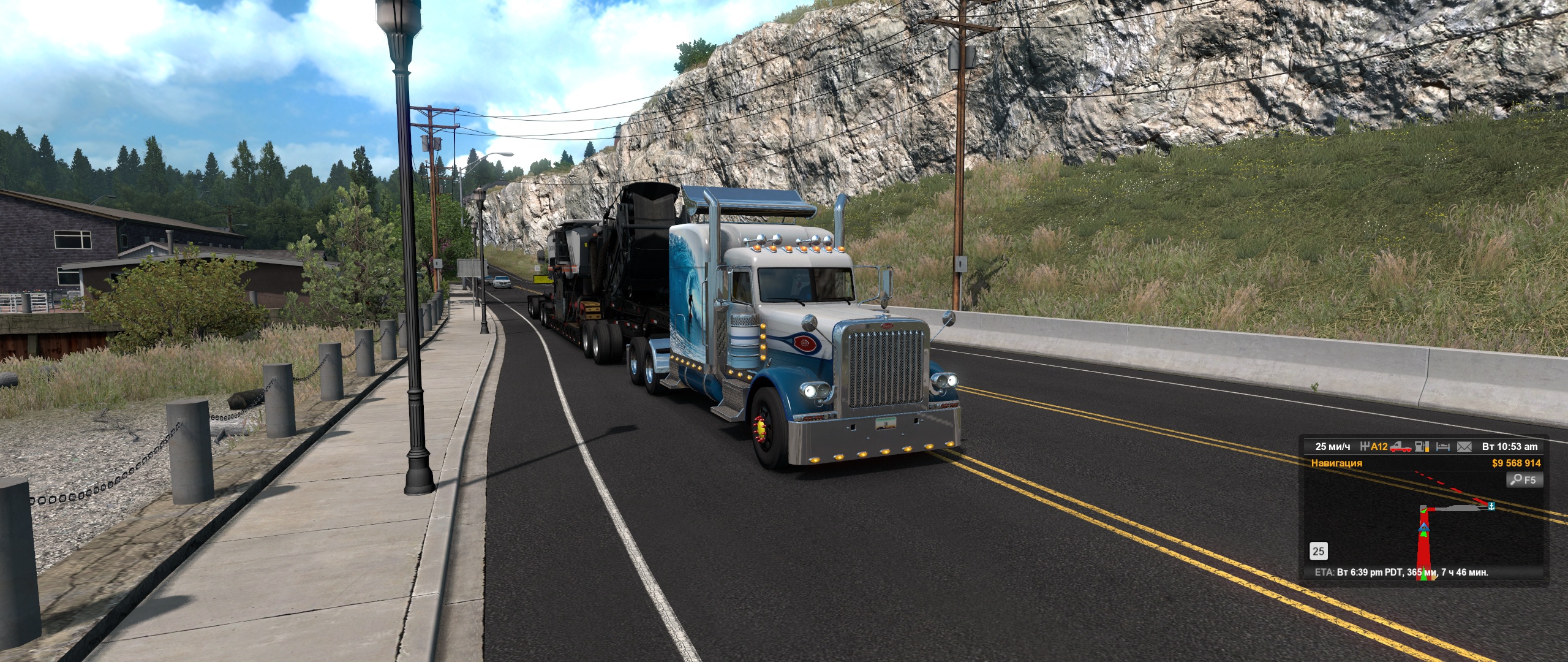 Image by BLaCK_2_WHiTE