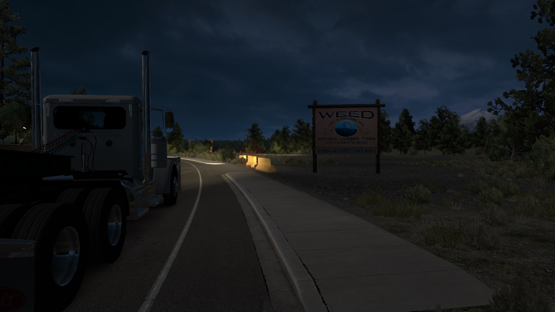 Image by Tman128