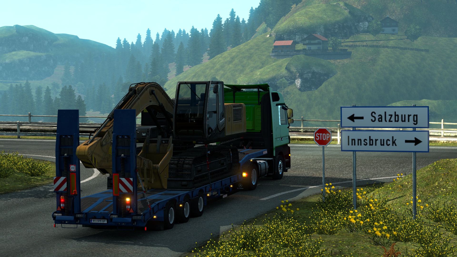 Image by DimontallicA