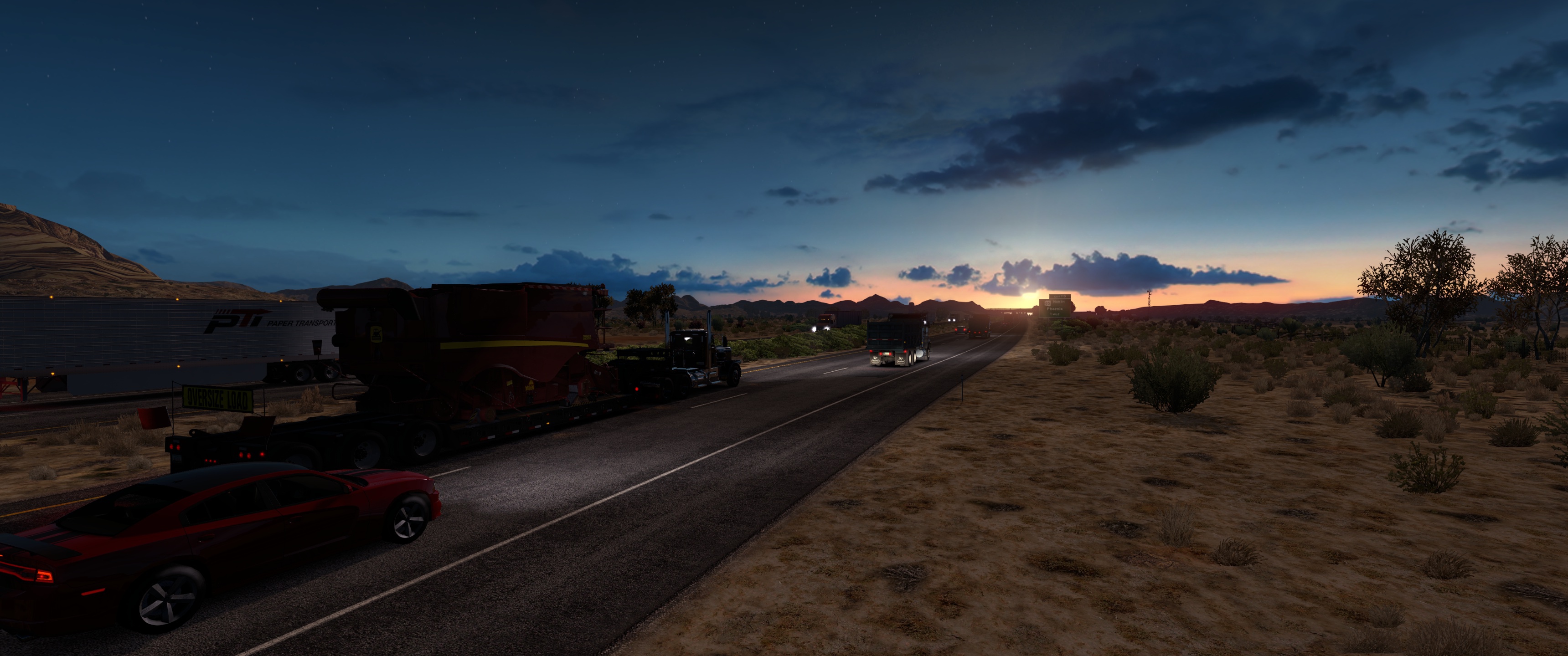 Image by LoyalCoffee