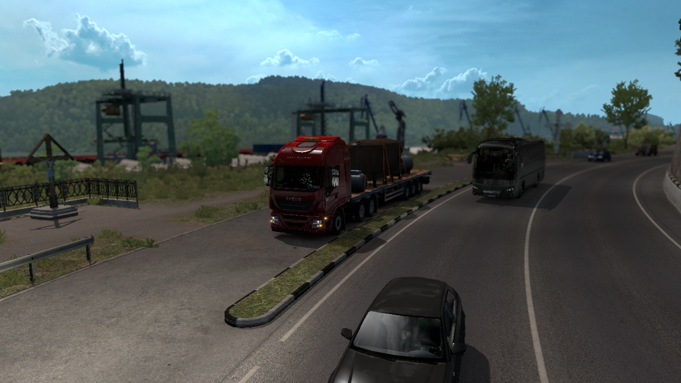 Image by JakubVlk21Cze
