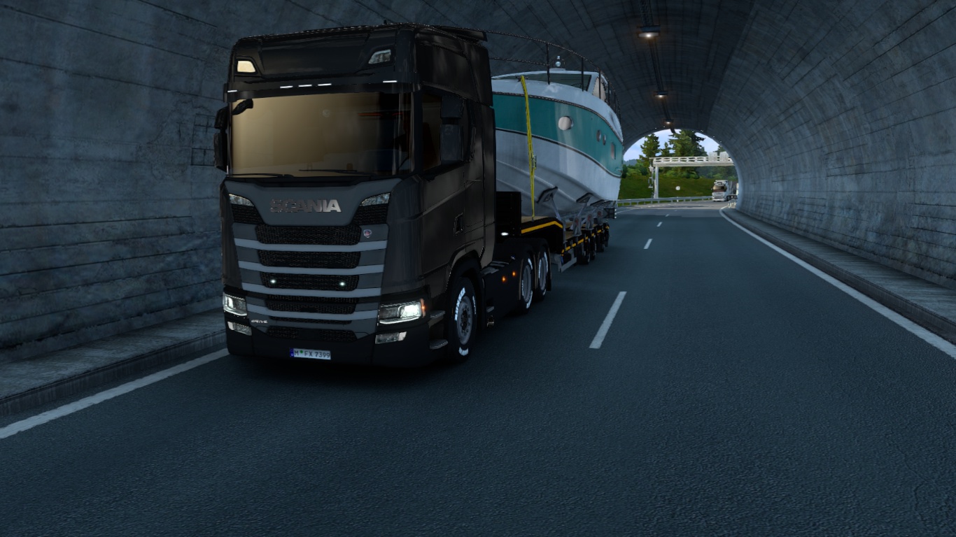 Image by ghercovluiz