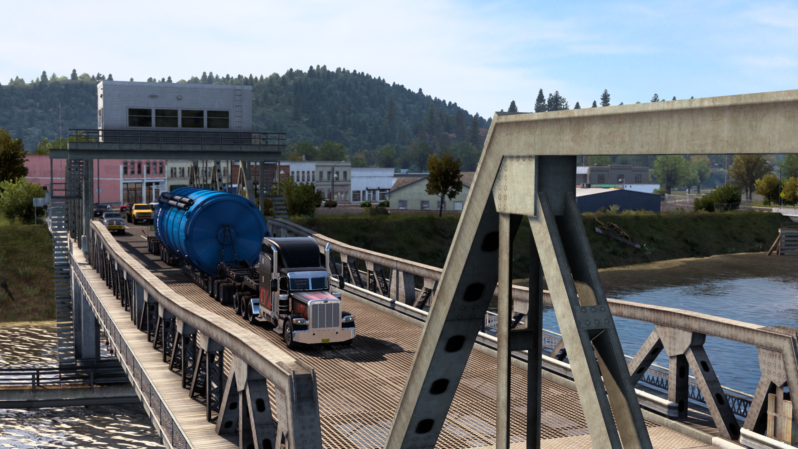 Image by Rob_Stewart