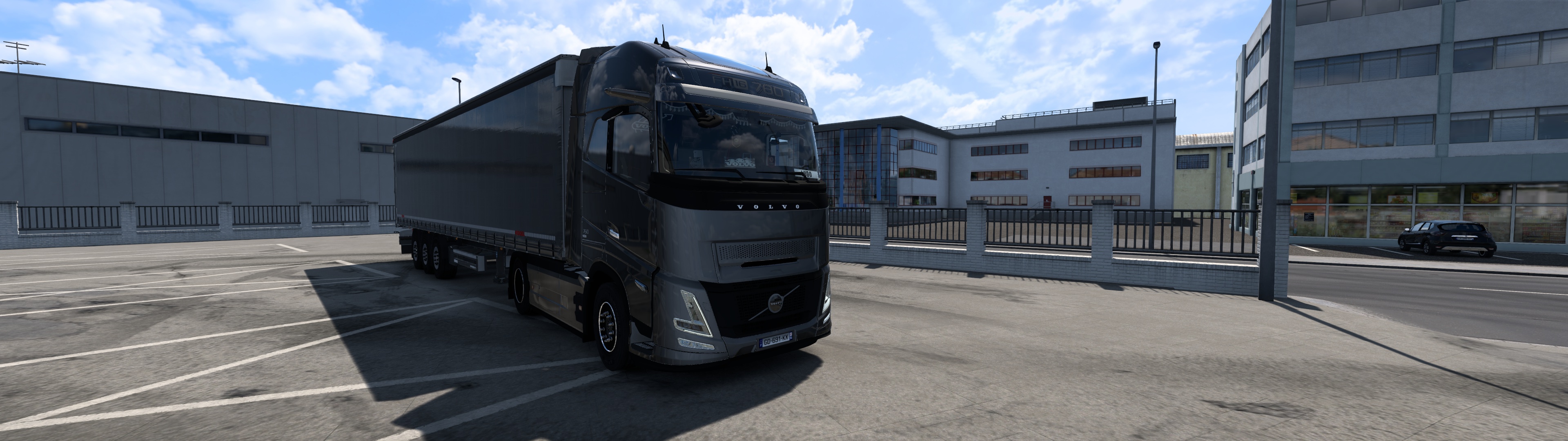 Image by ludolehavre