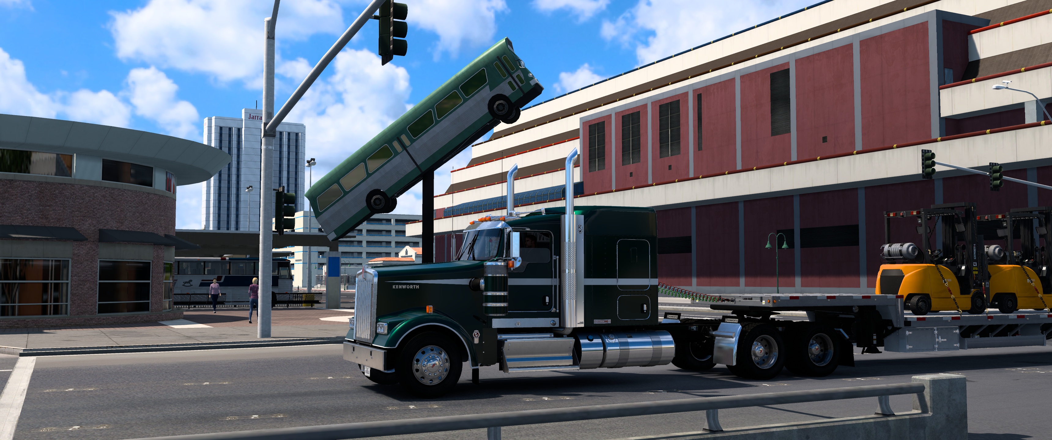 Image by MrNosferatu