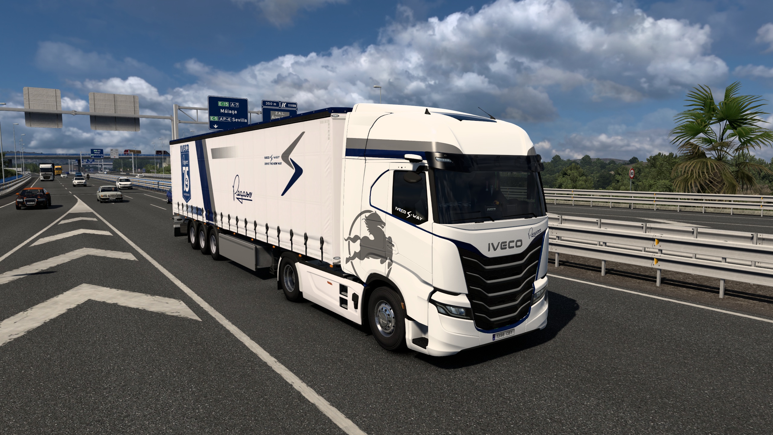 Image by Kenny_on_Tour