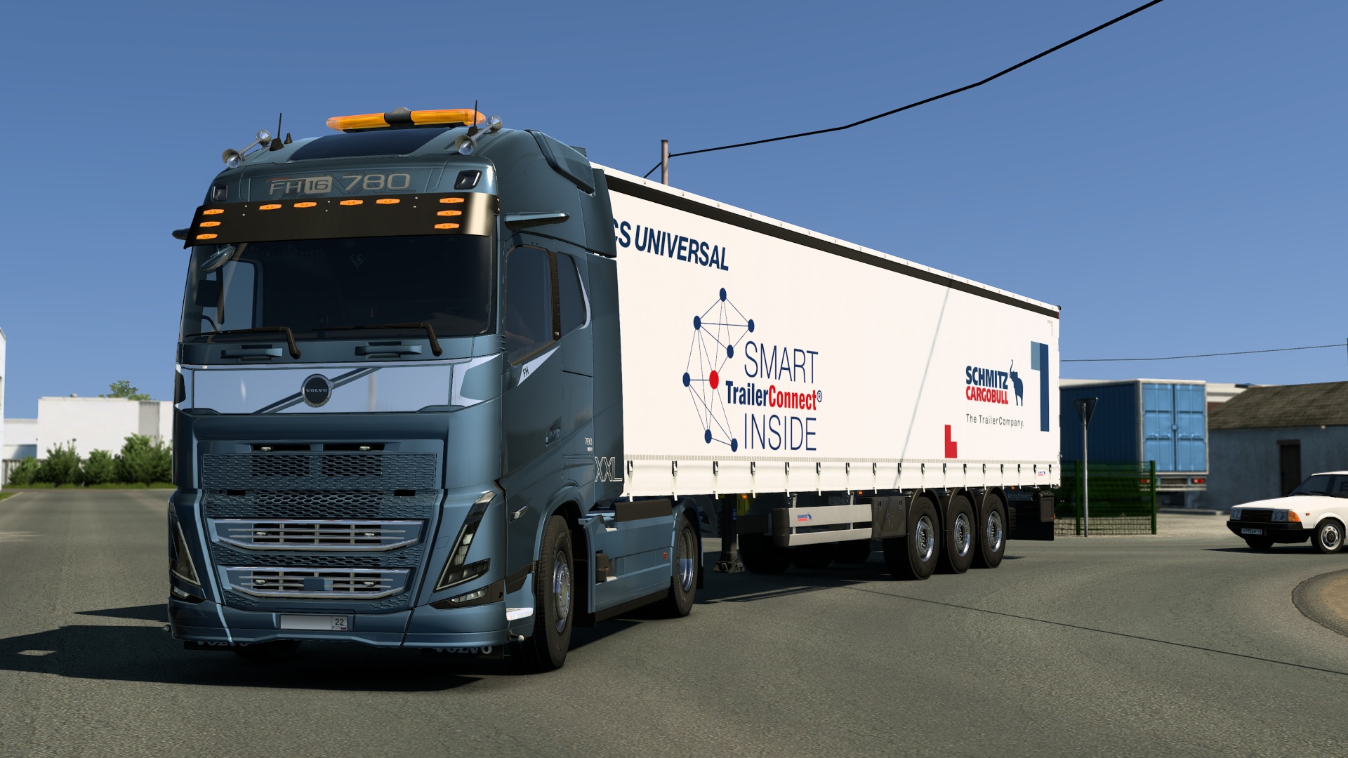 Image by makarov22rus