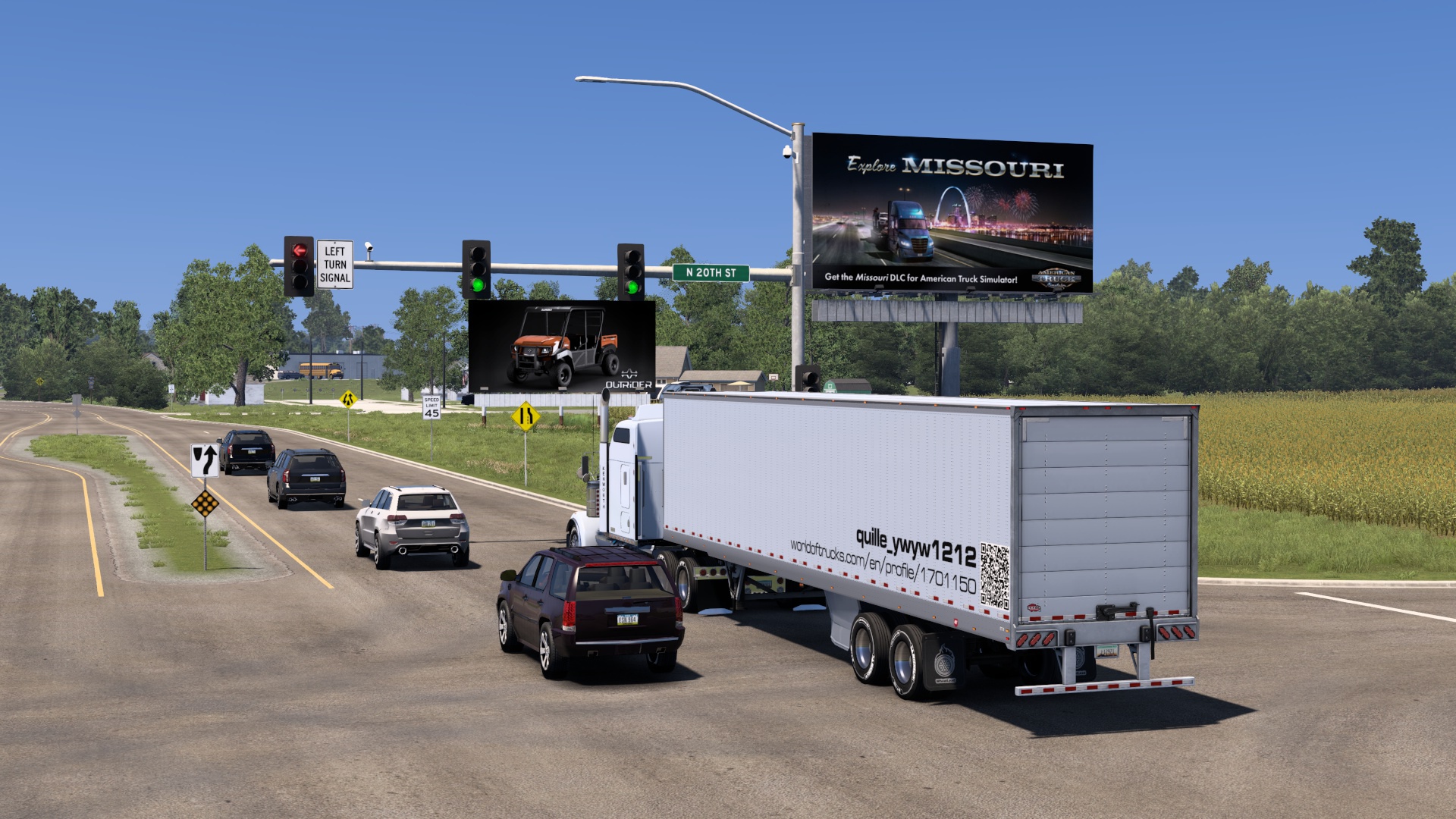 Image by quille_ywyw1212