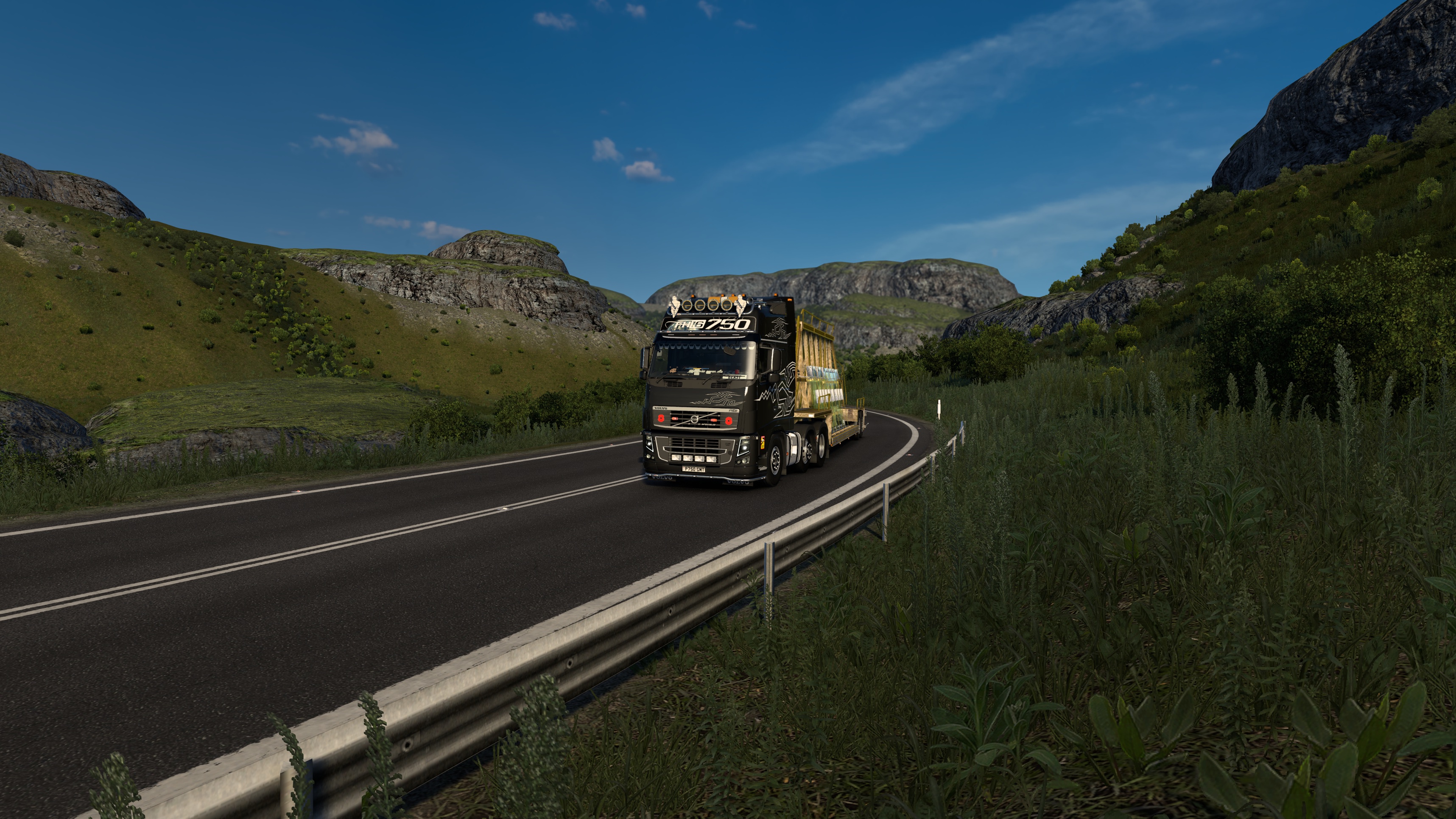 Image by besttrucker498