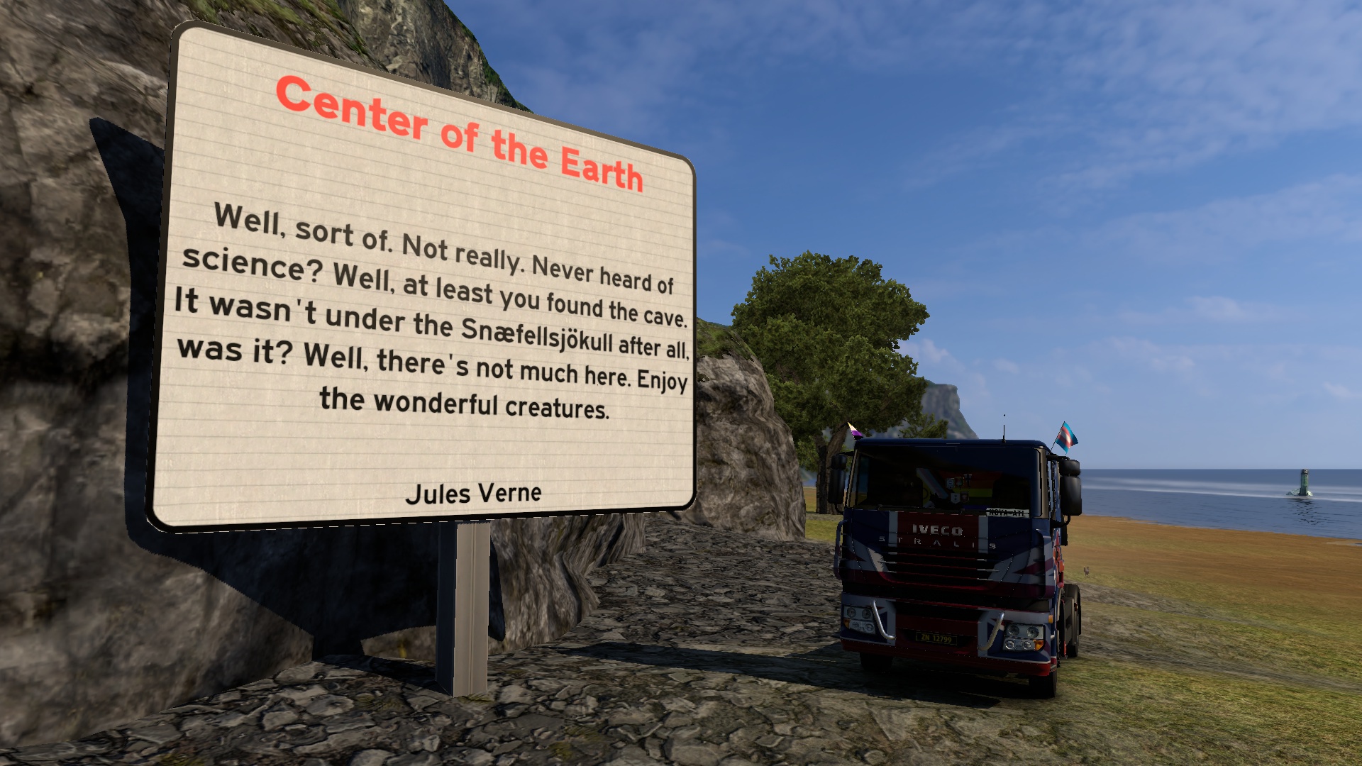 Image by TGX_Midnight