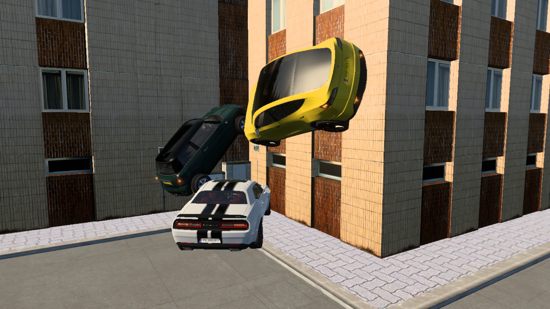 Image by notpilitoyt