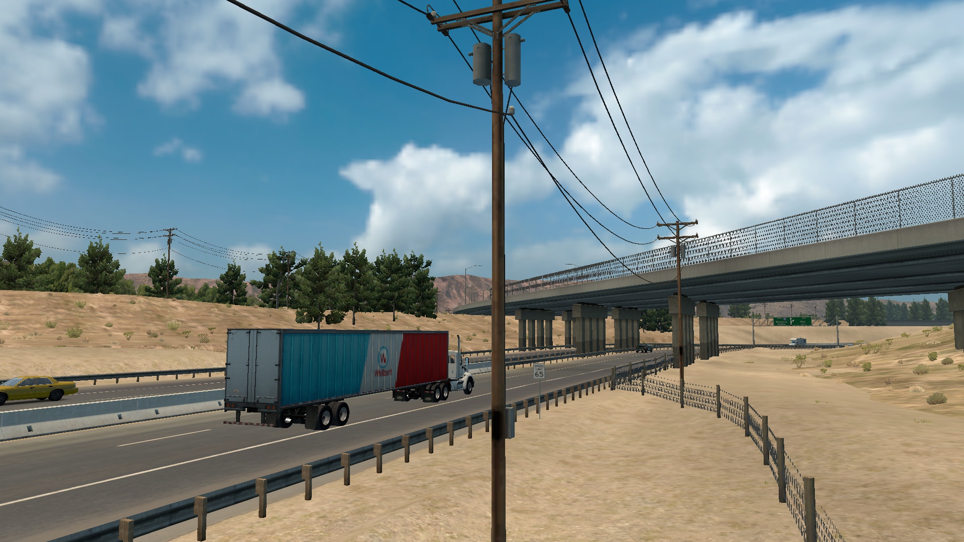 Image by thespecialone