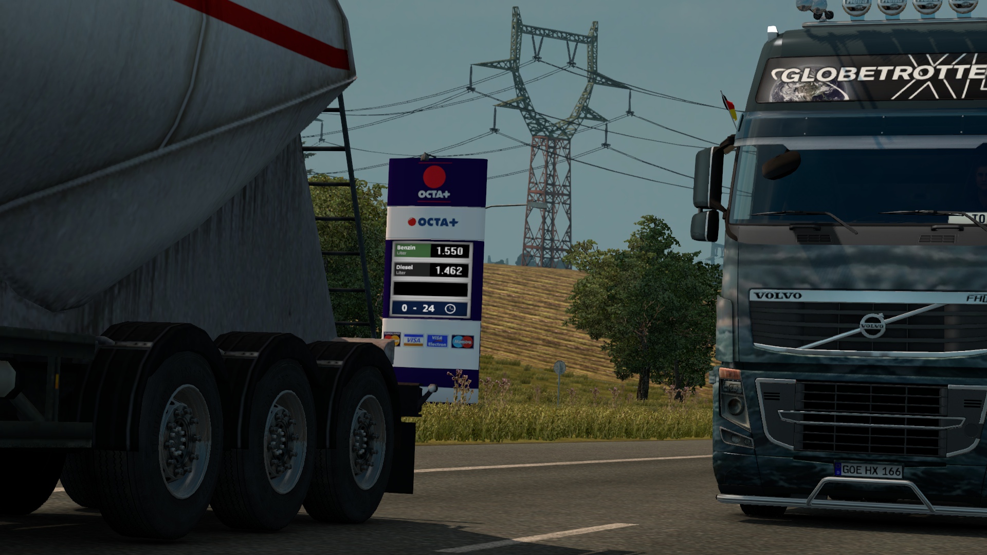 Image by Kolbenfenster