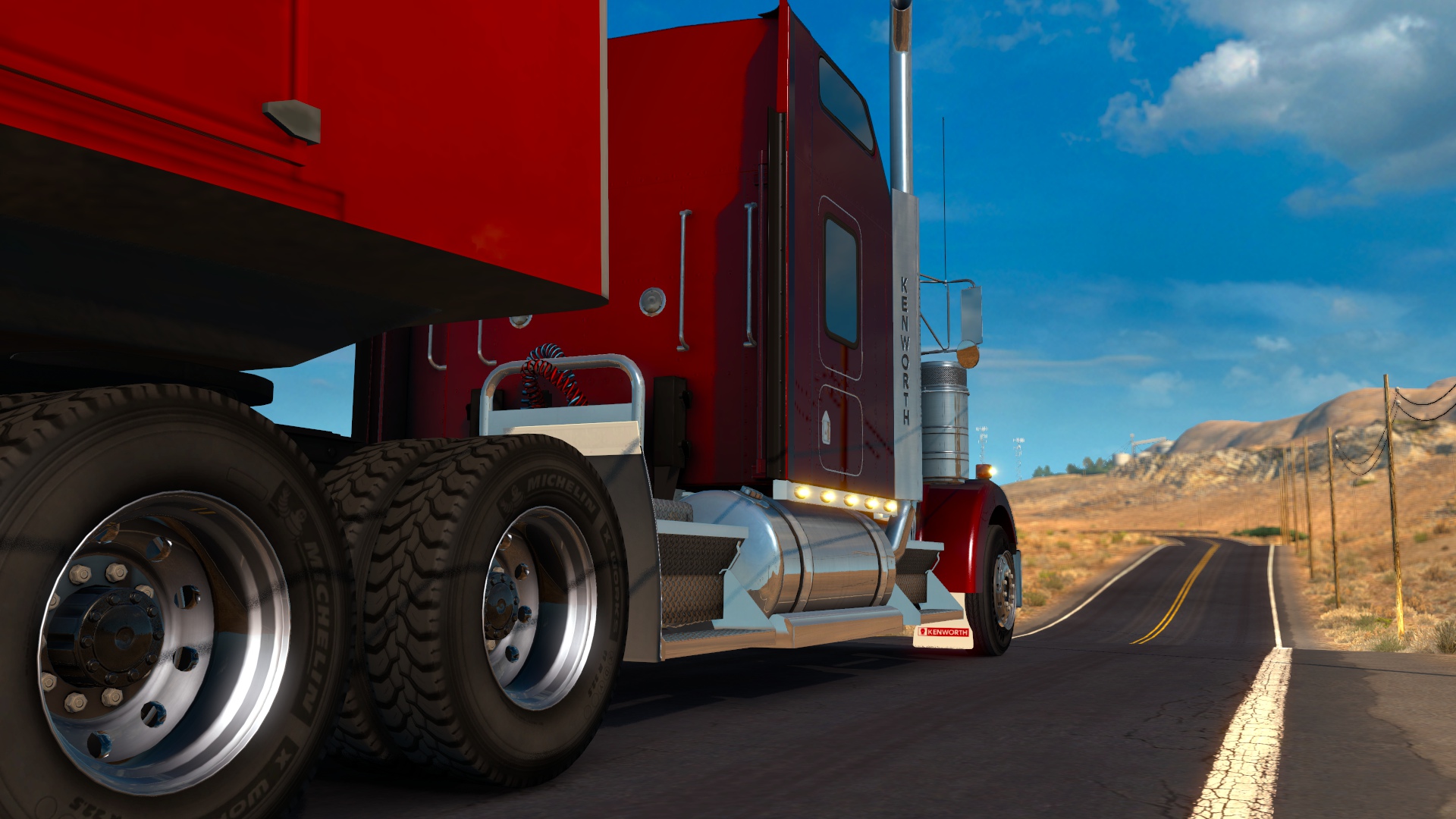 Image by SniperEliten