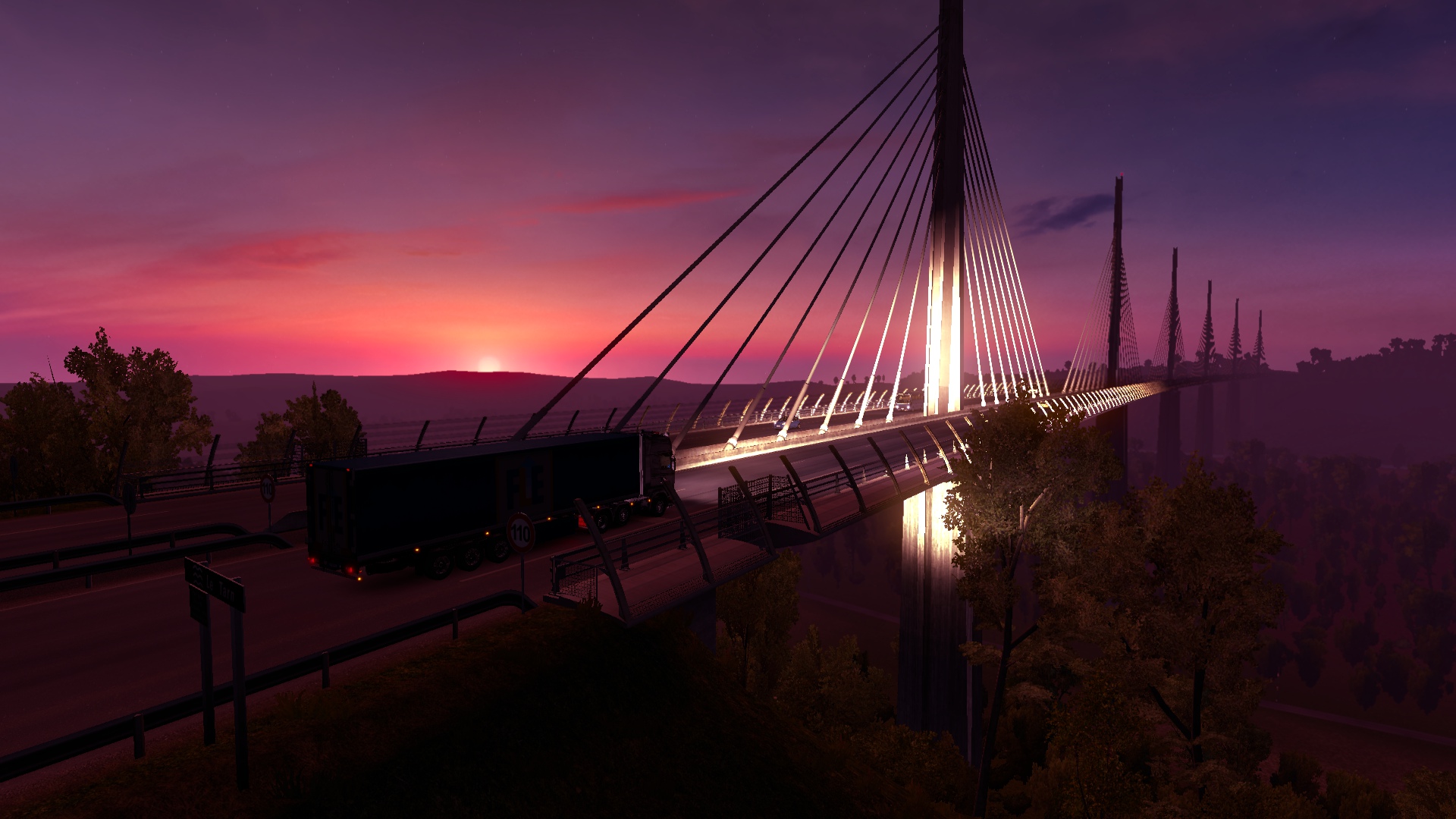 Image by NightRiderGR