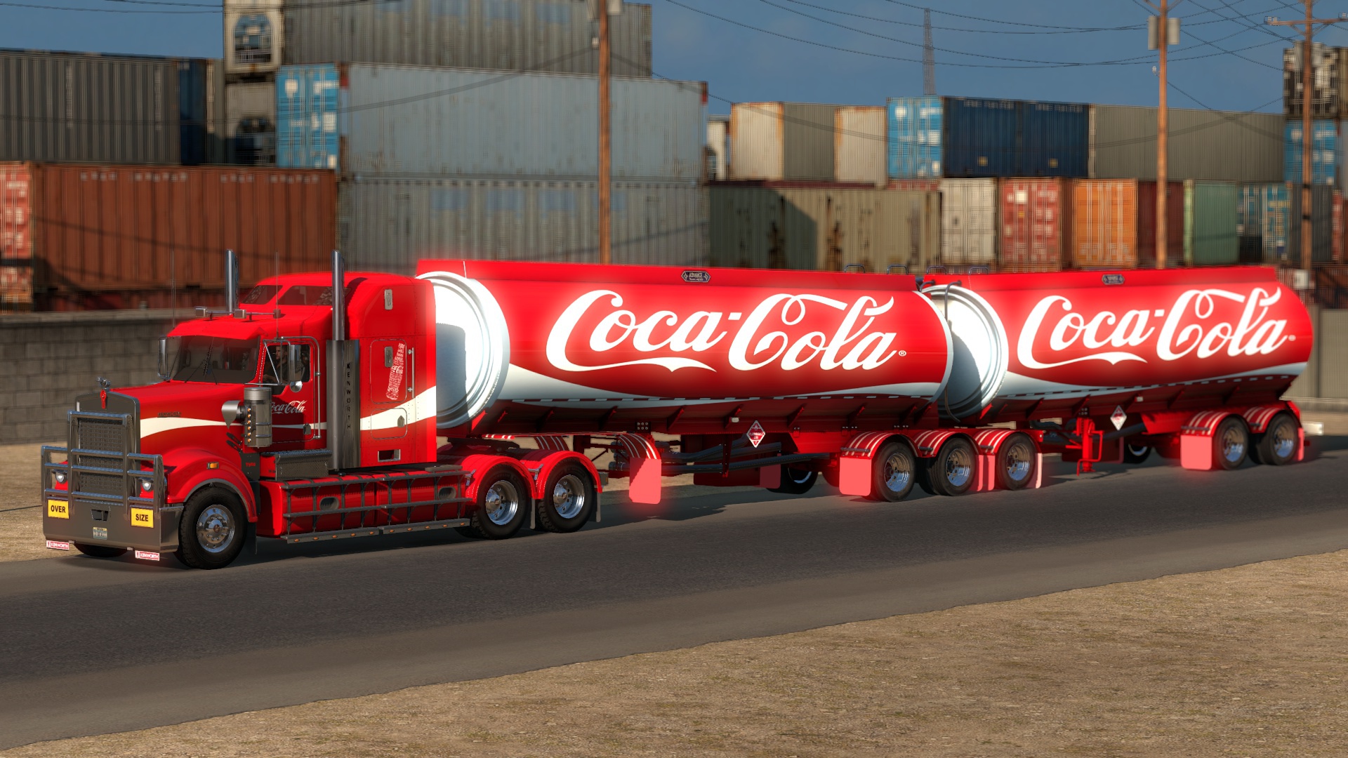 Image by SirBlackyAlot