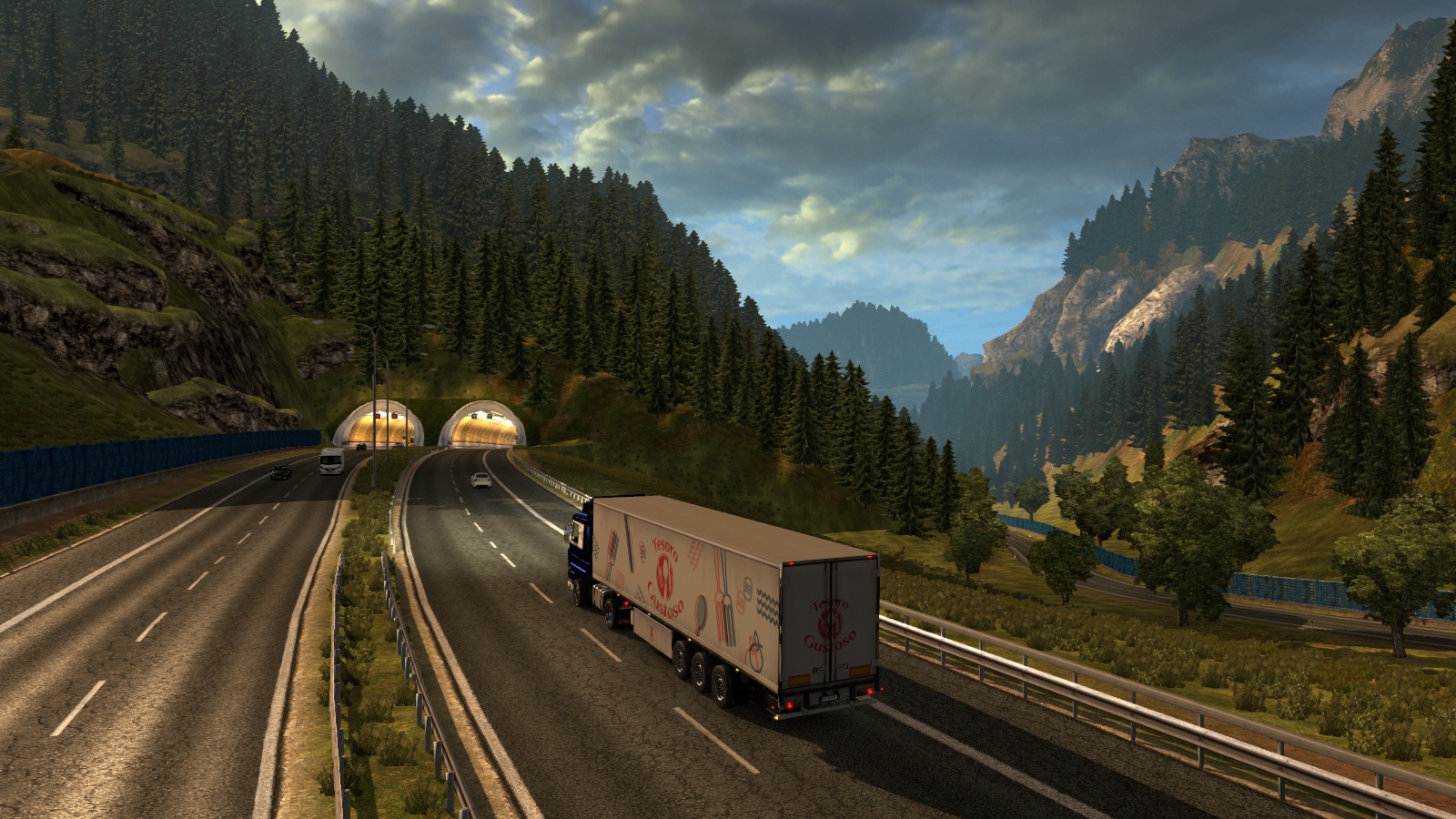 Image by Chisum_Trucking