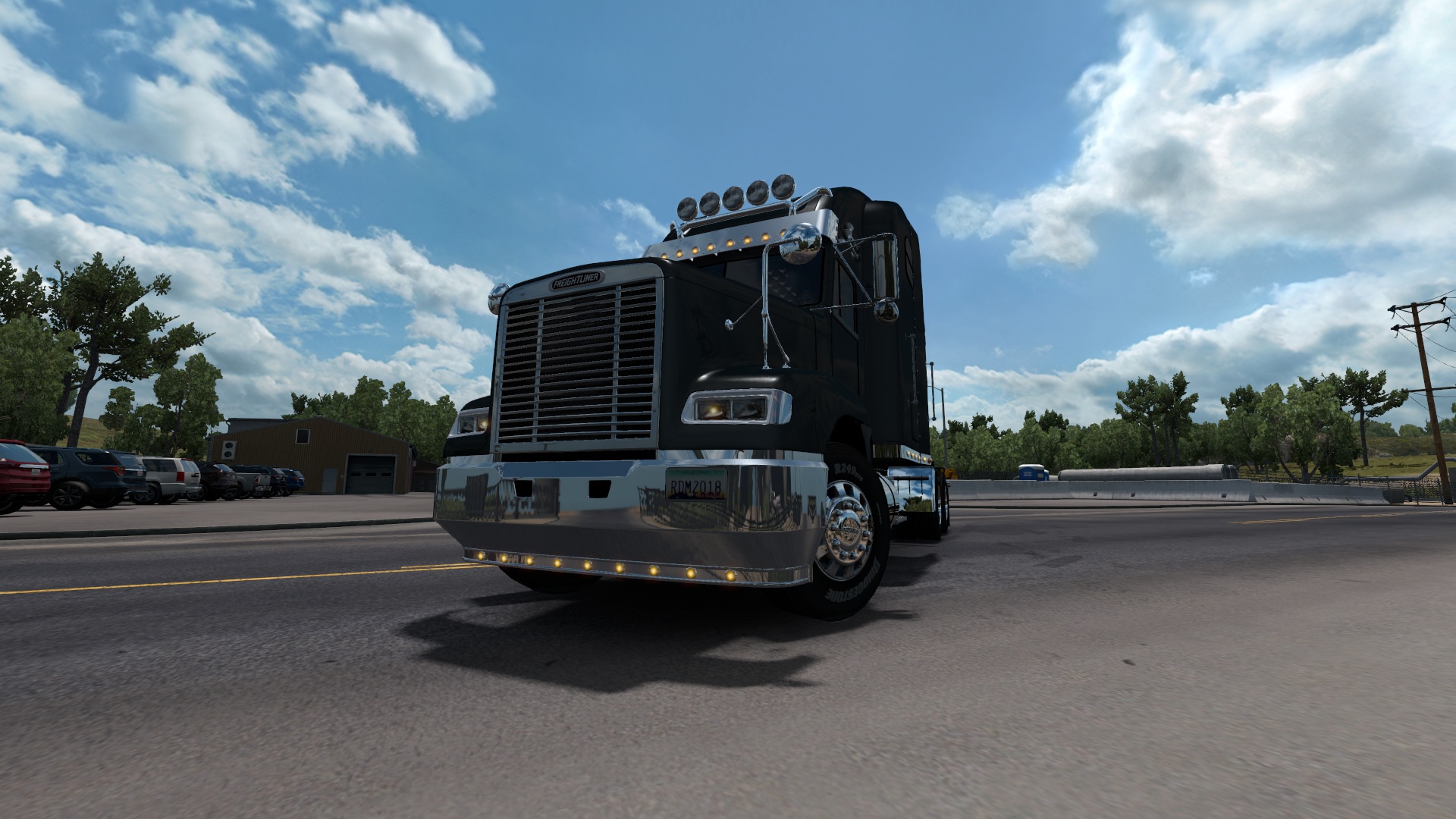 Image by rdmarchetti2007