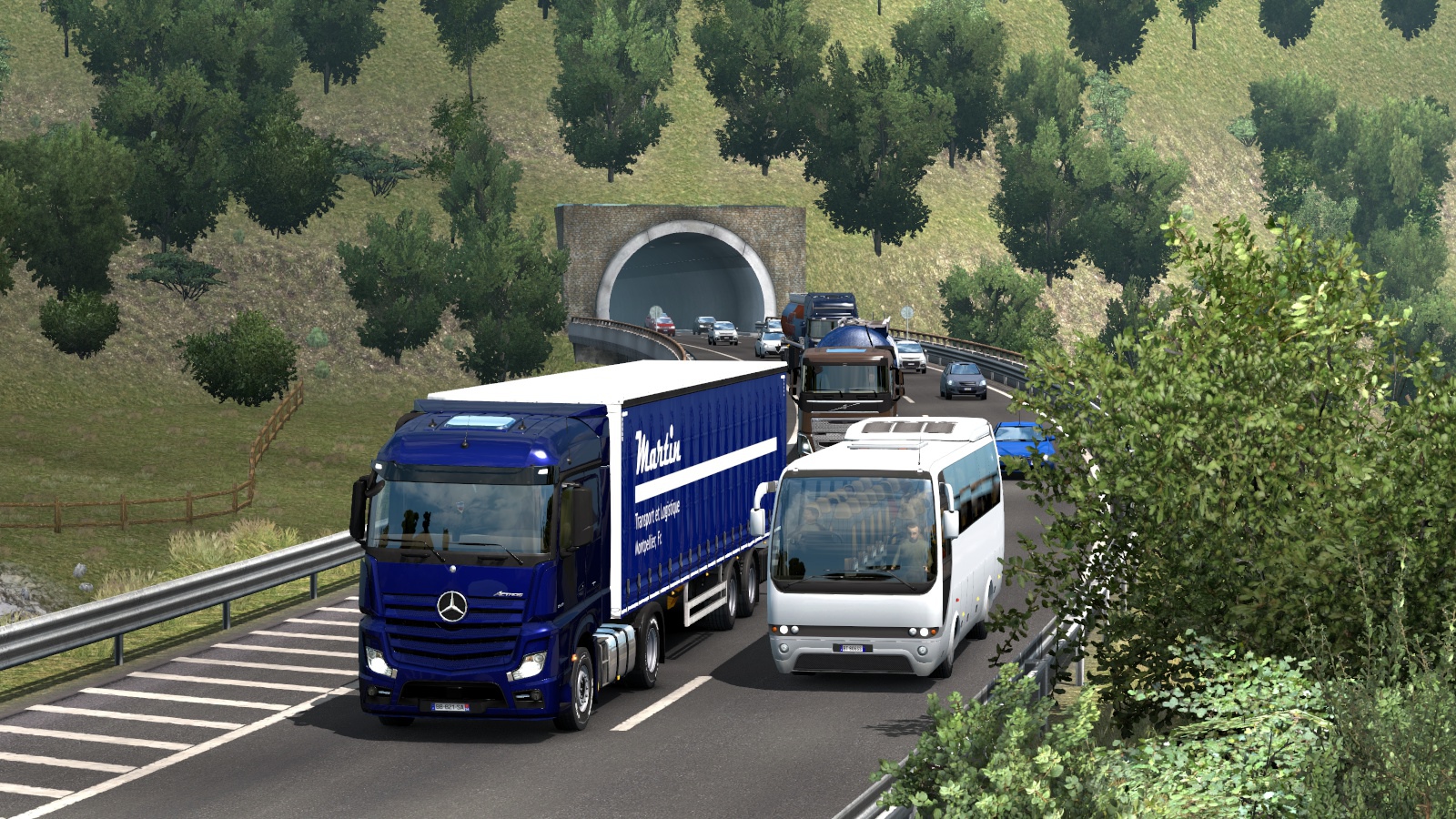 Image by Chisum_Trucking