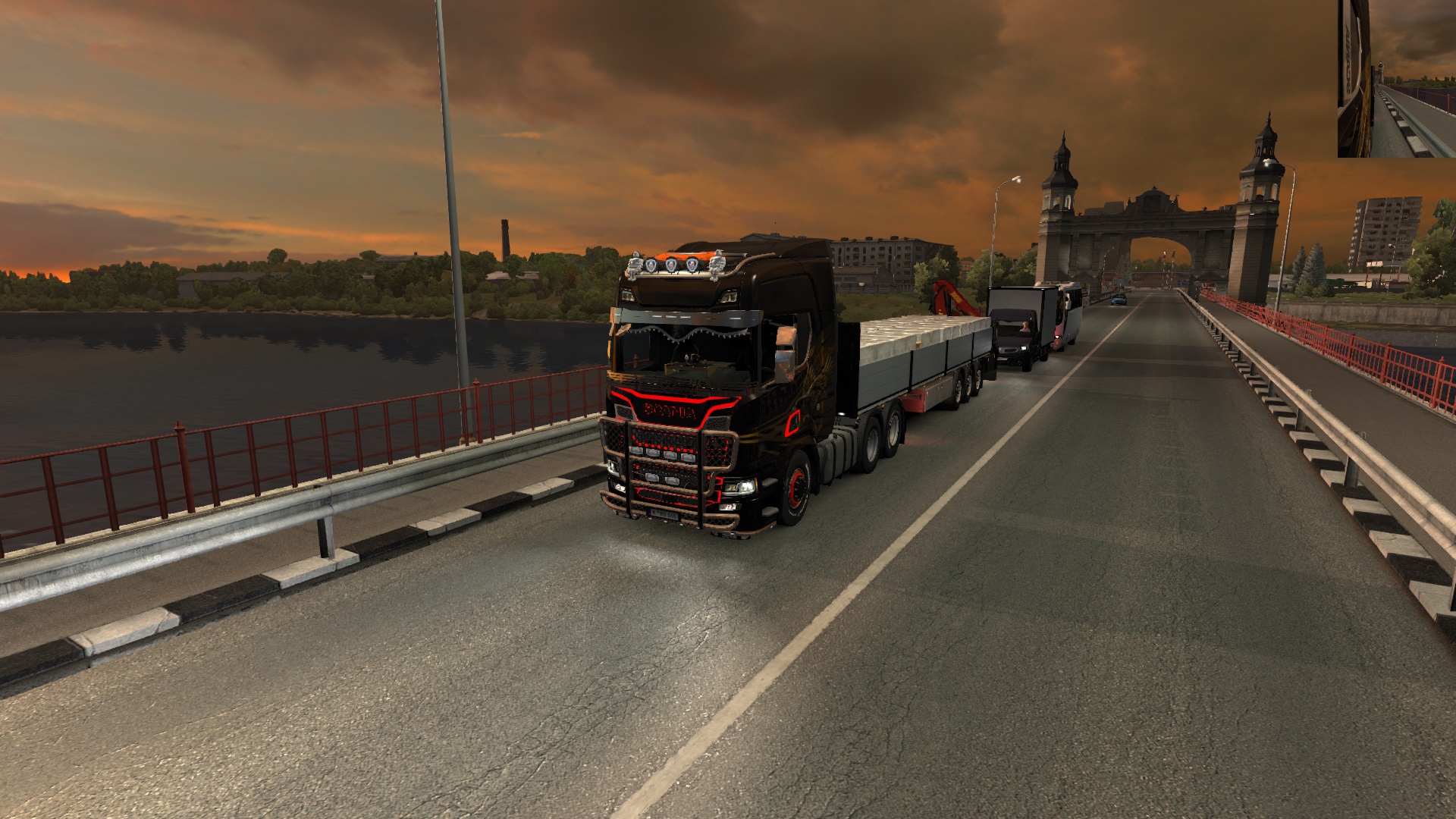 Image by Schakal1166