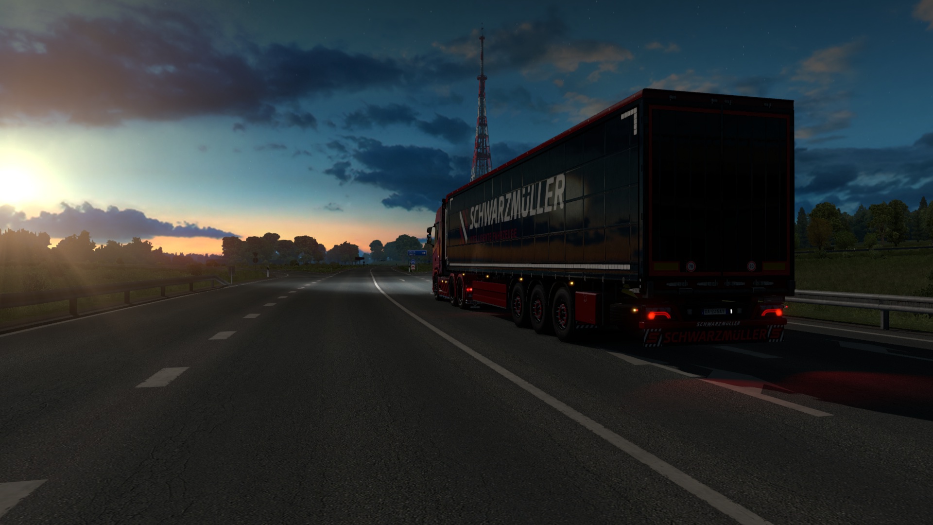 Image by ufuk_sonmez