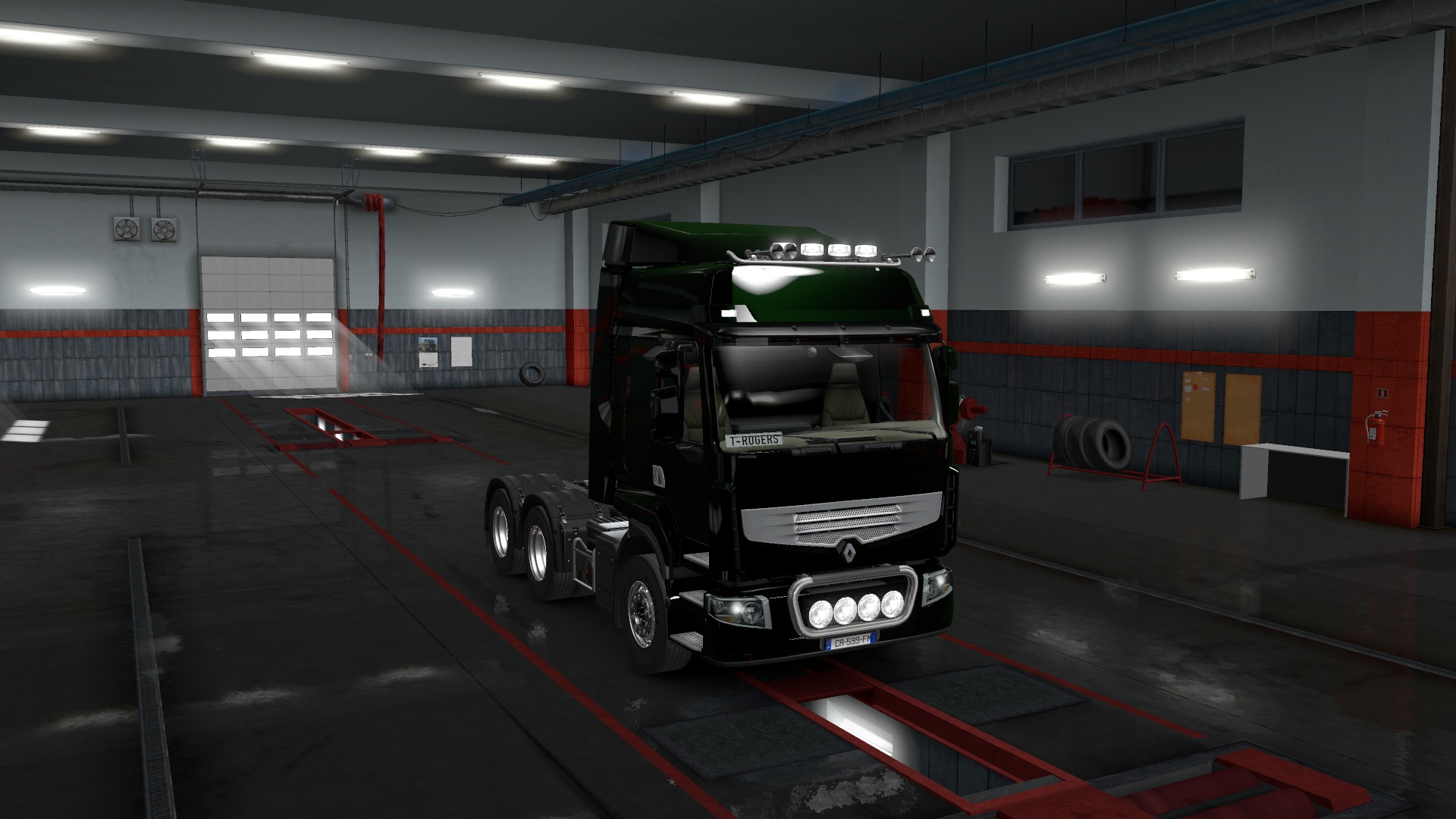 Image by estebanmrogers