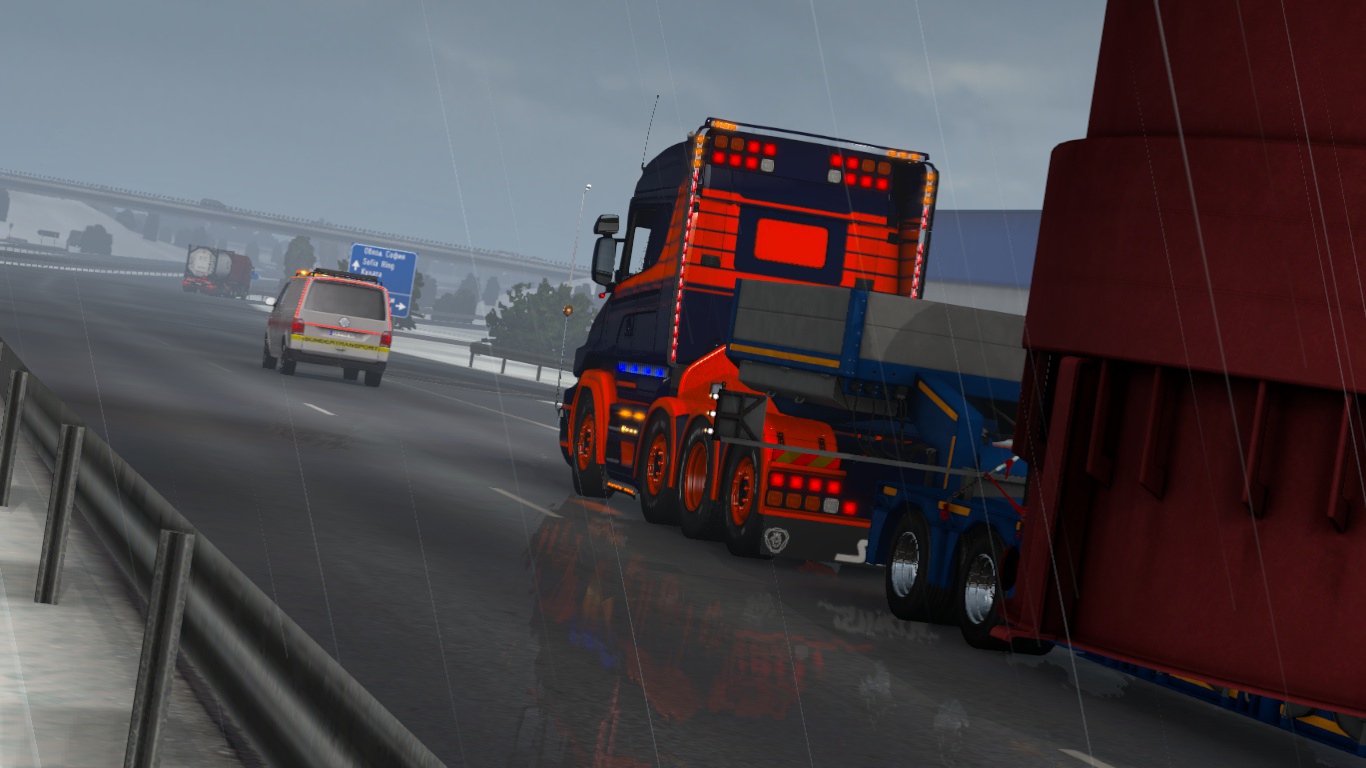 Image by NaIchHalt53