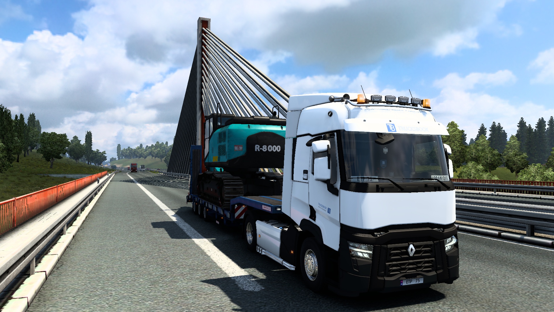 Image by urbanique75