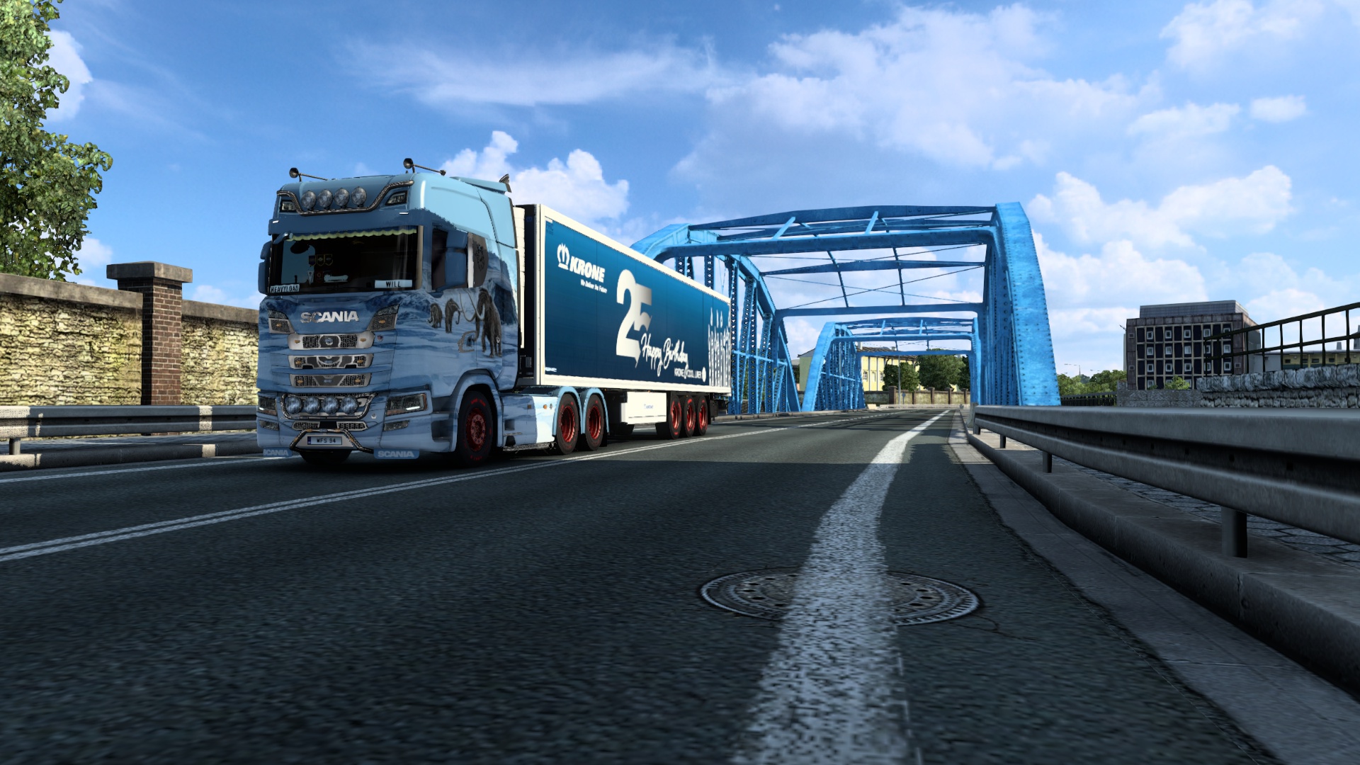 Image by roadracer94