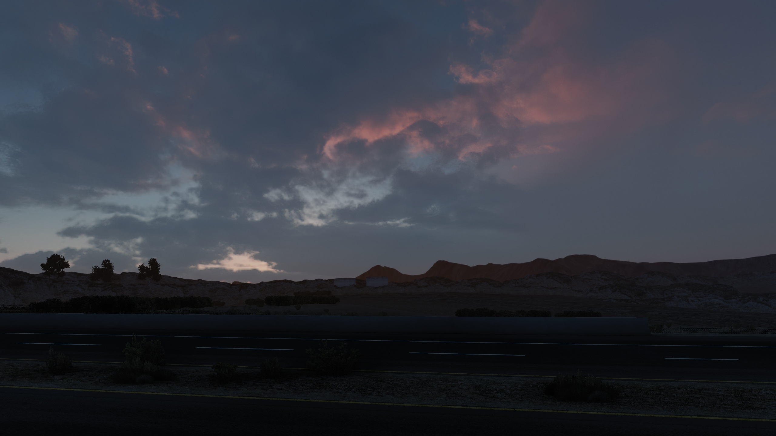 Image by Solace23