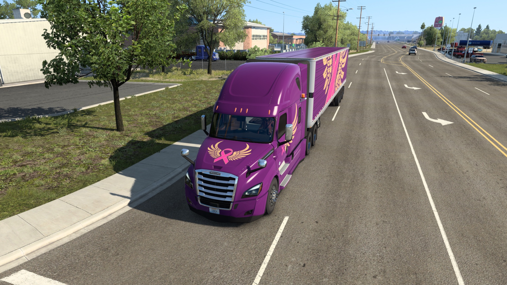 Image by romaborzykh