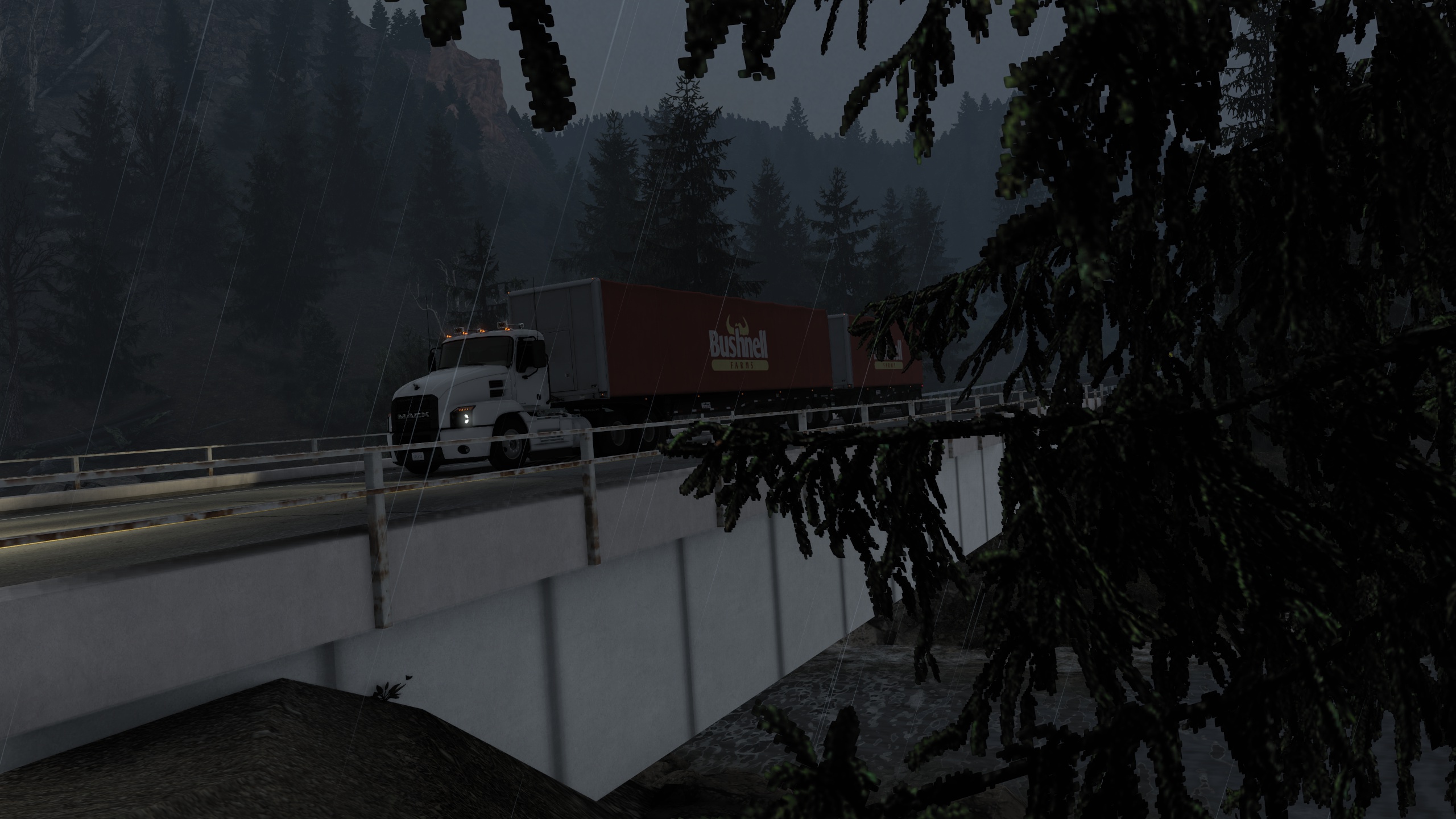 Image by ArroyitoDeluxe
