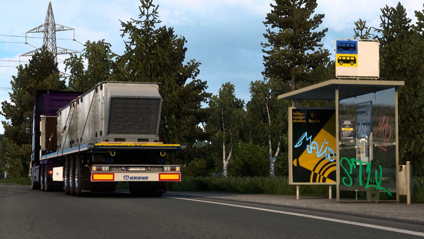 Image by Boring_747_UA