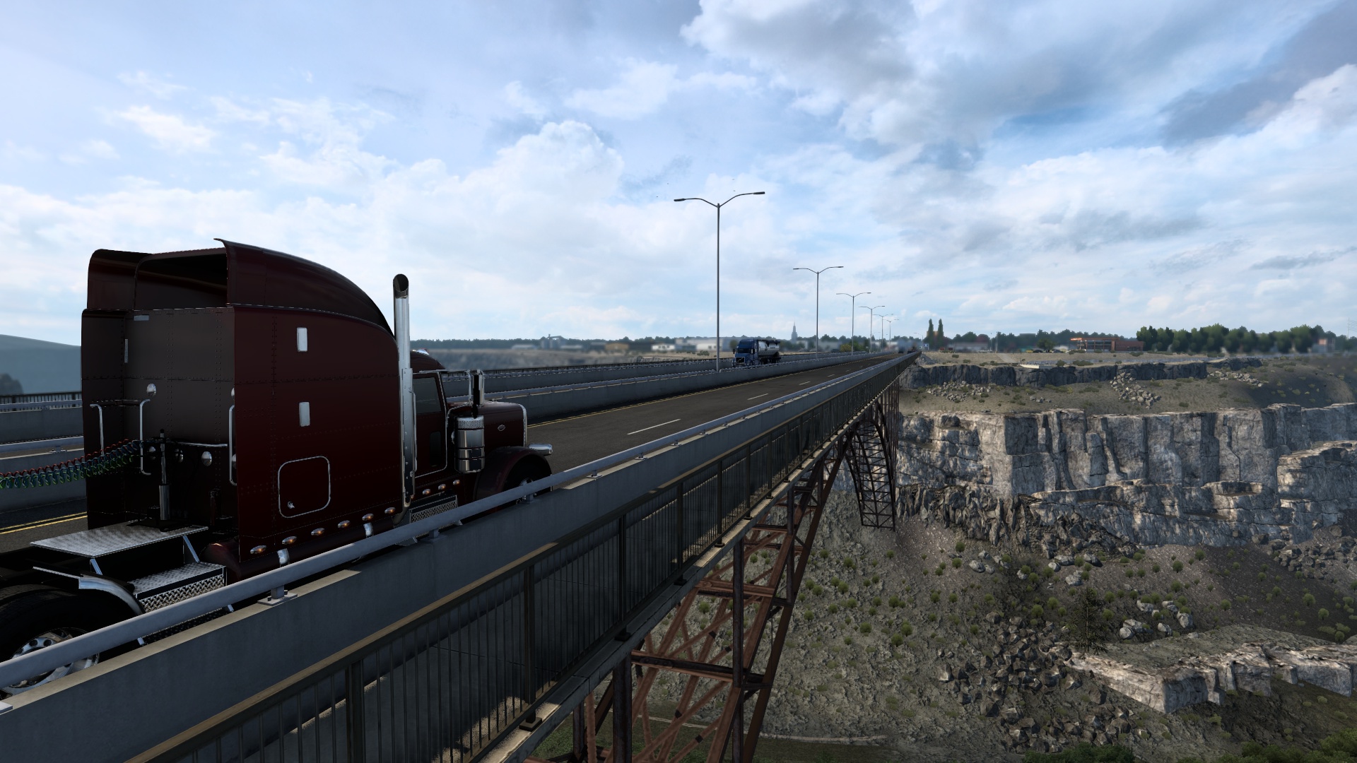 Image by Imperial_35