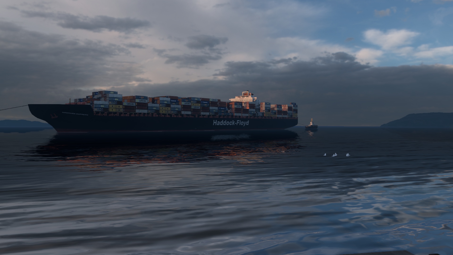 Image by DidiLionKing1300