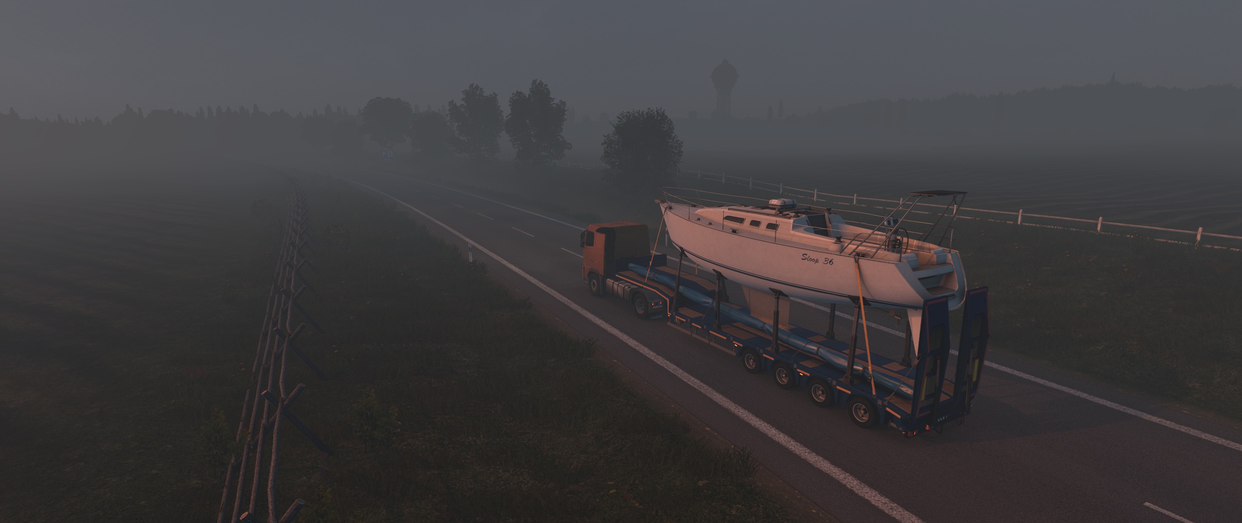 Image by YuriyTrucks