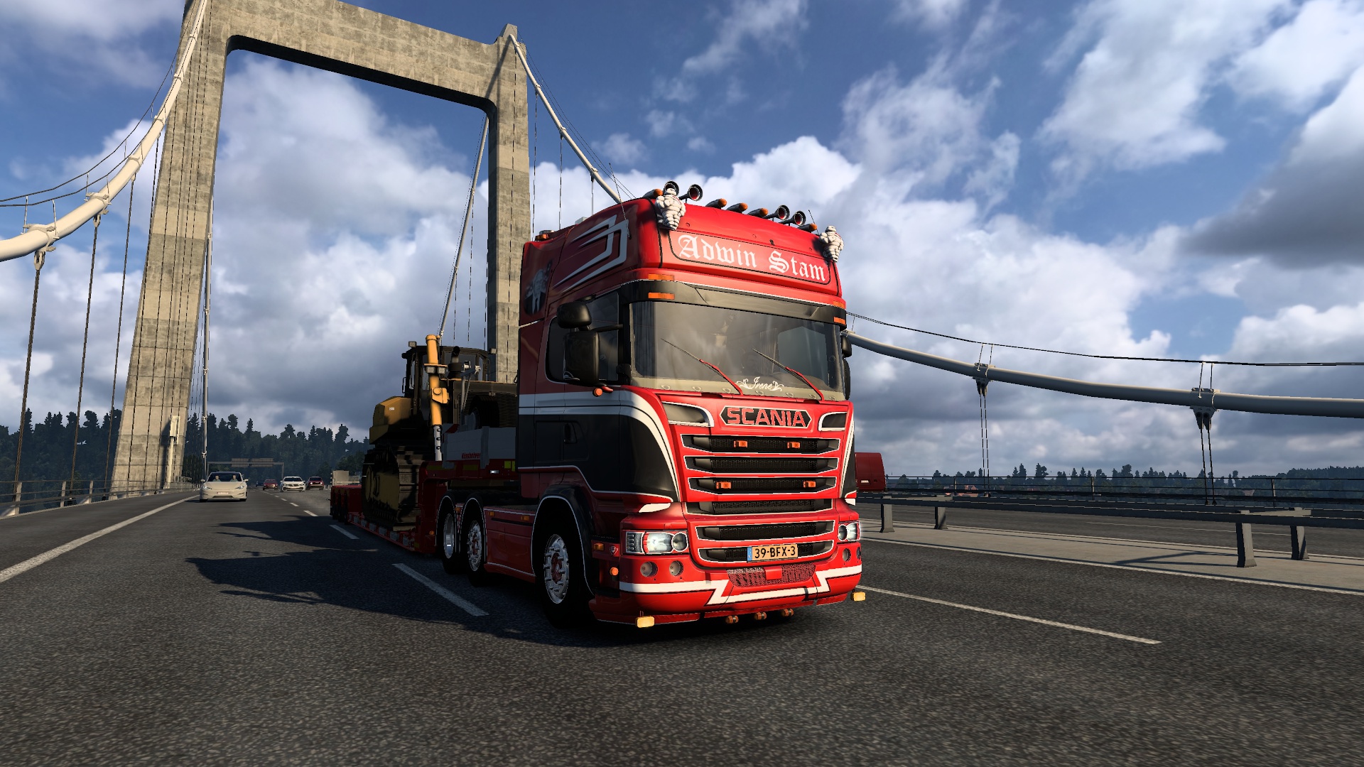 Image by David_Kamaz