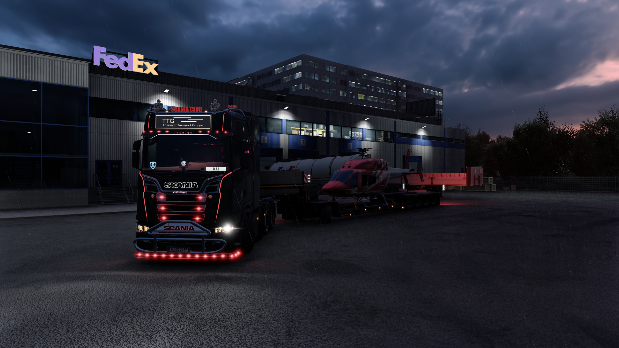 Image by kairocket9900