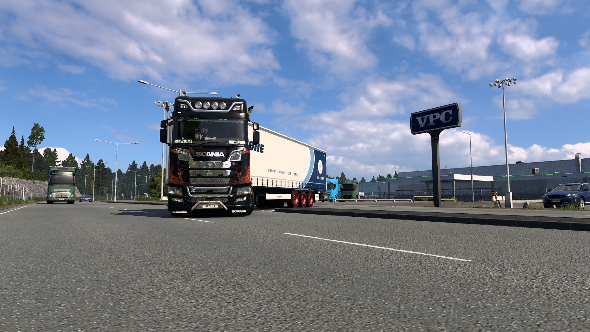Image by roadracer94