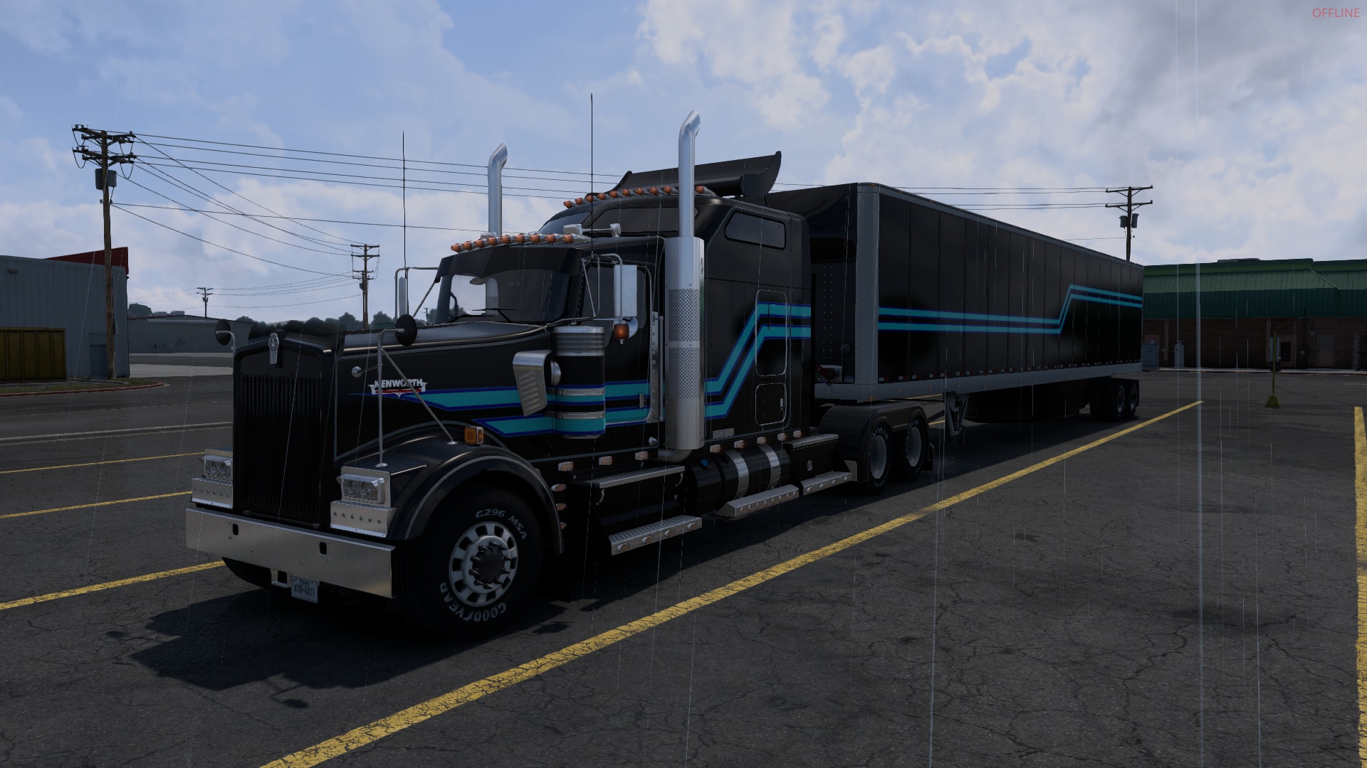 Image by Eelshark2017