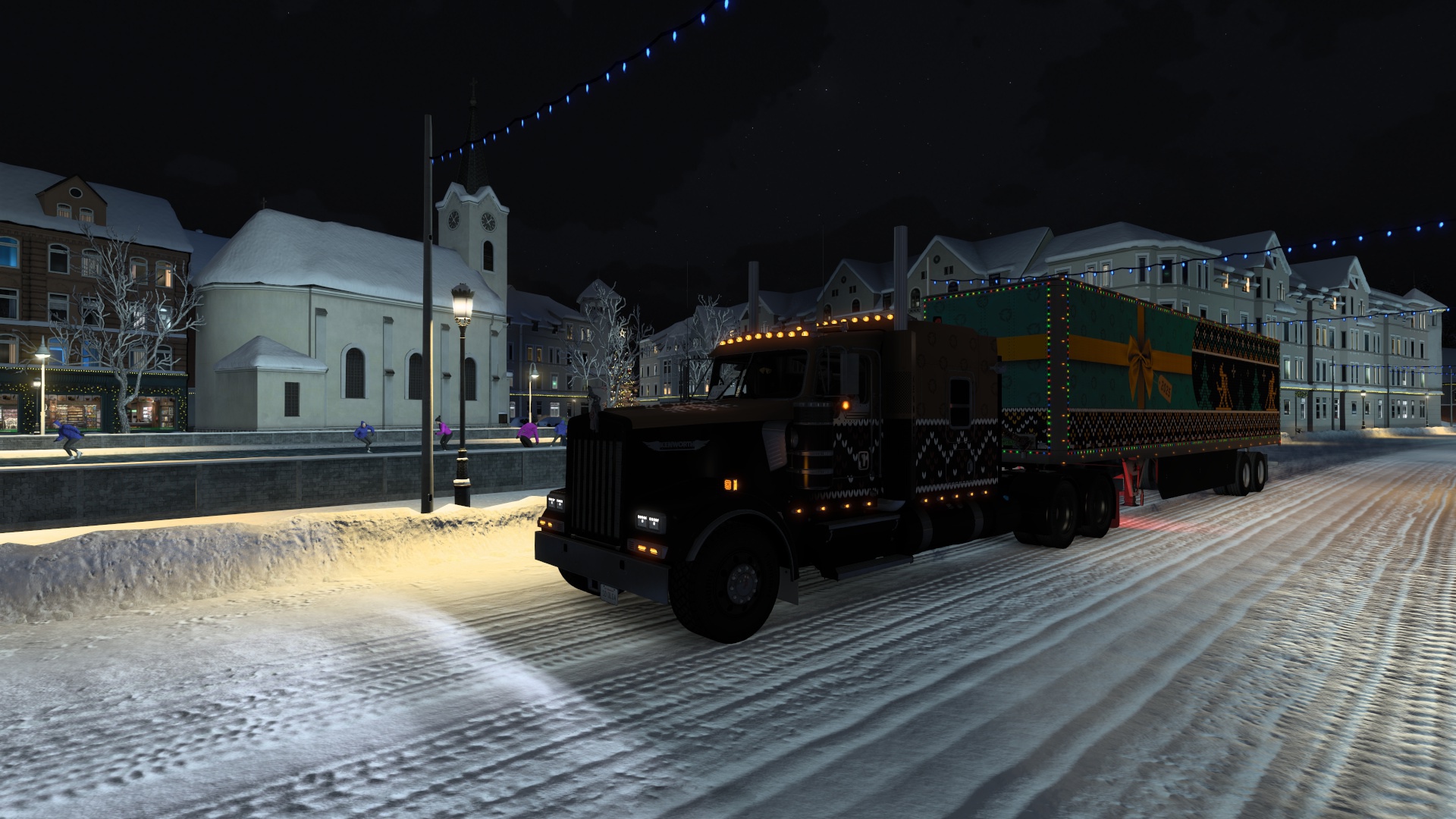 Image by WildDude247