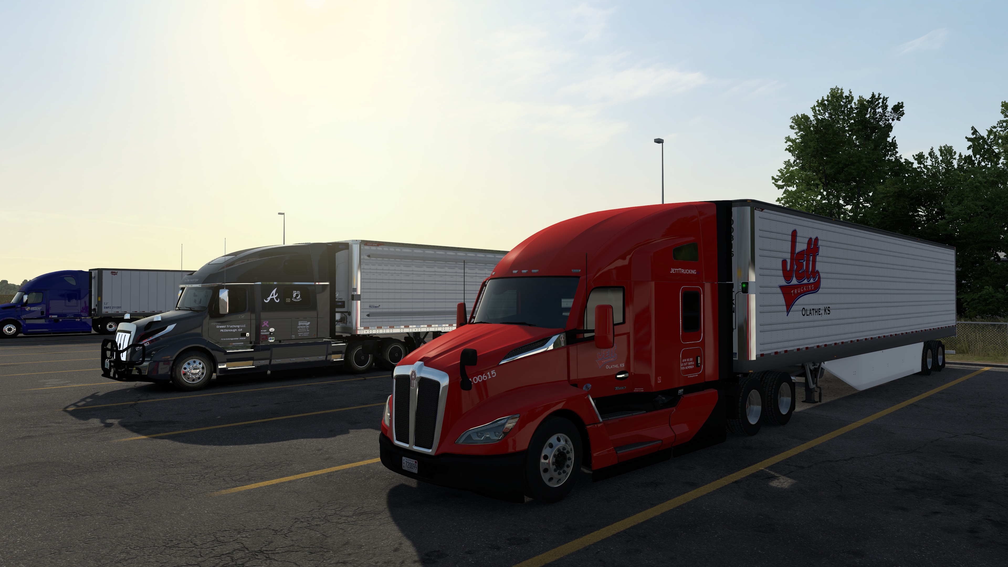 Image by proudveteran0711