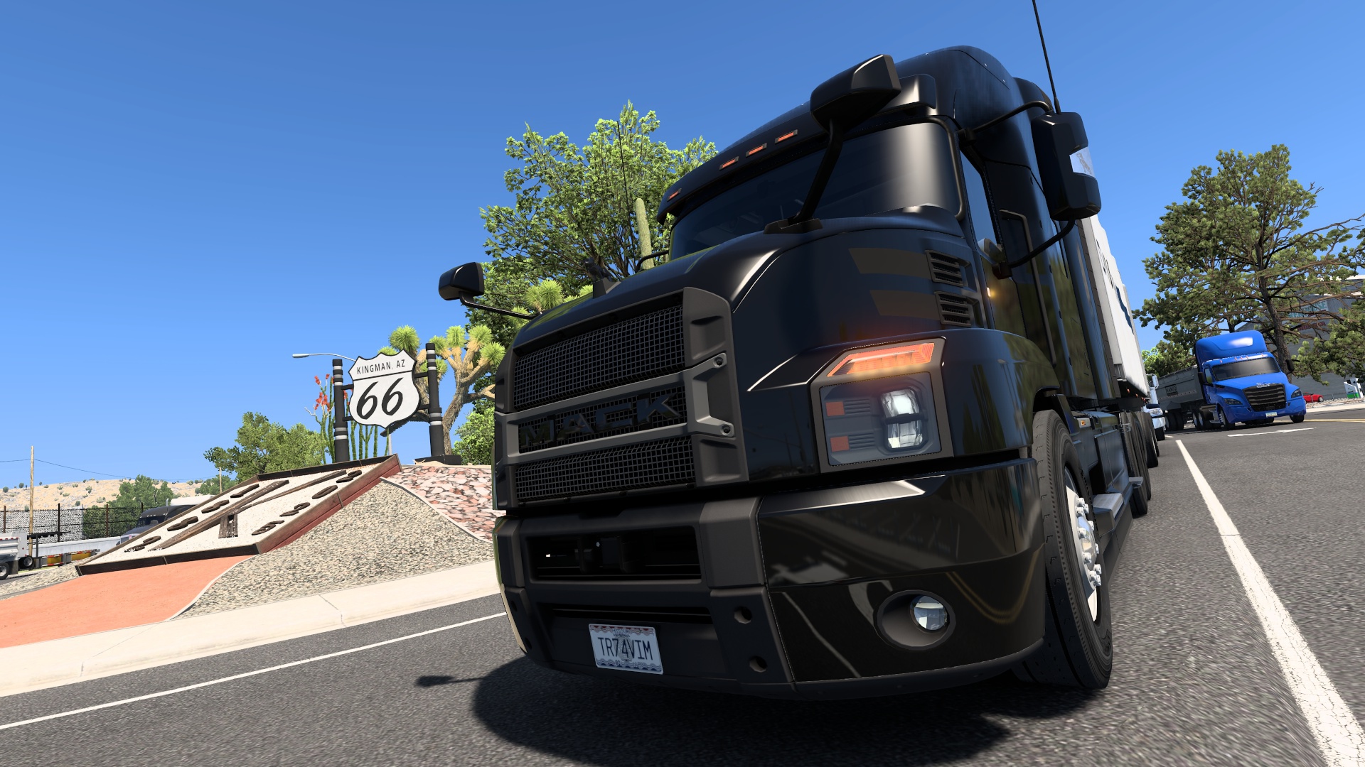 Image by ExXxTaZzZy03