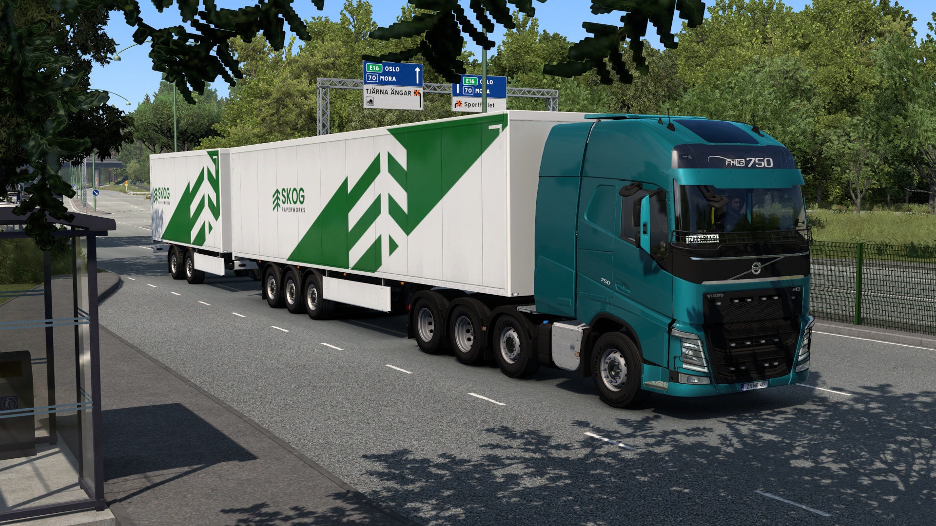 Image by zacariasnoob