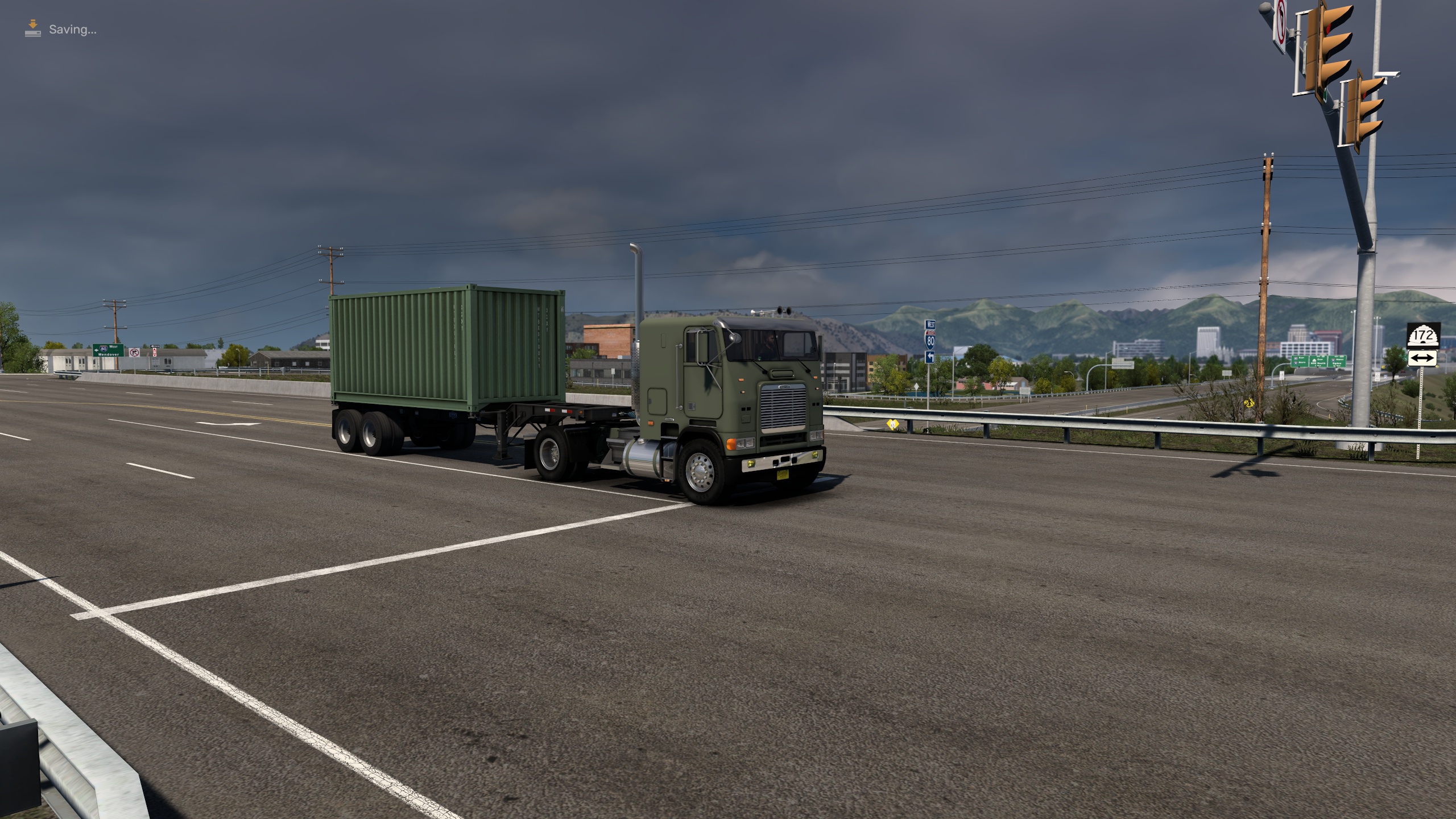 Image by Kirky1392