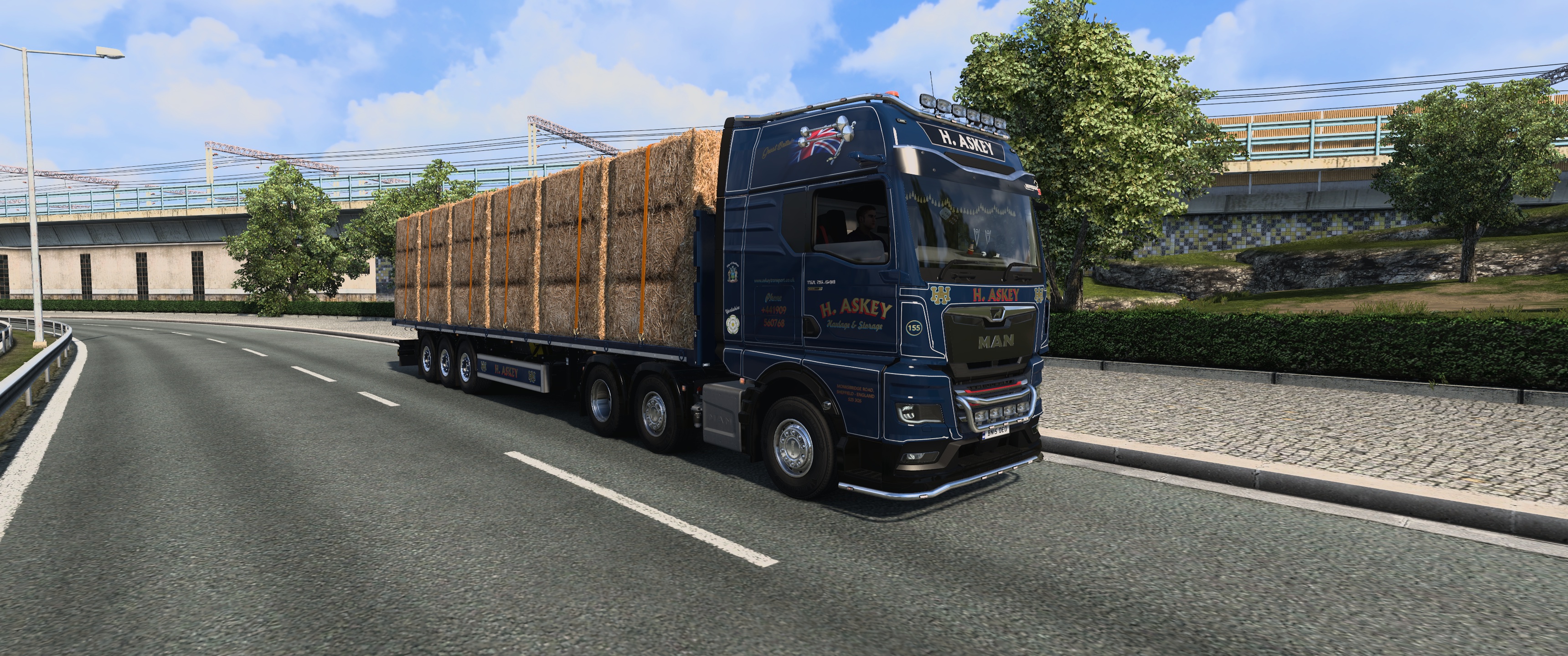 Image by V1P3R_UK