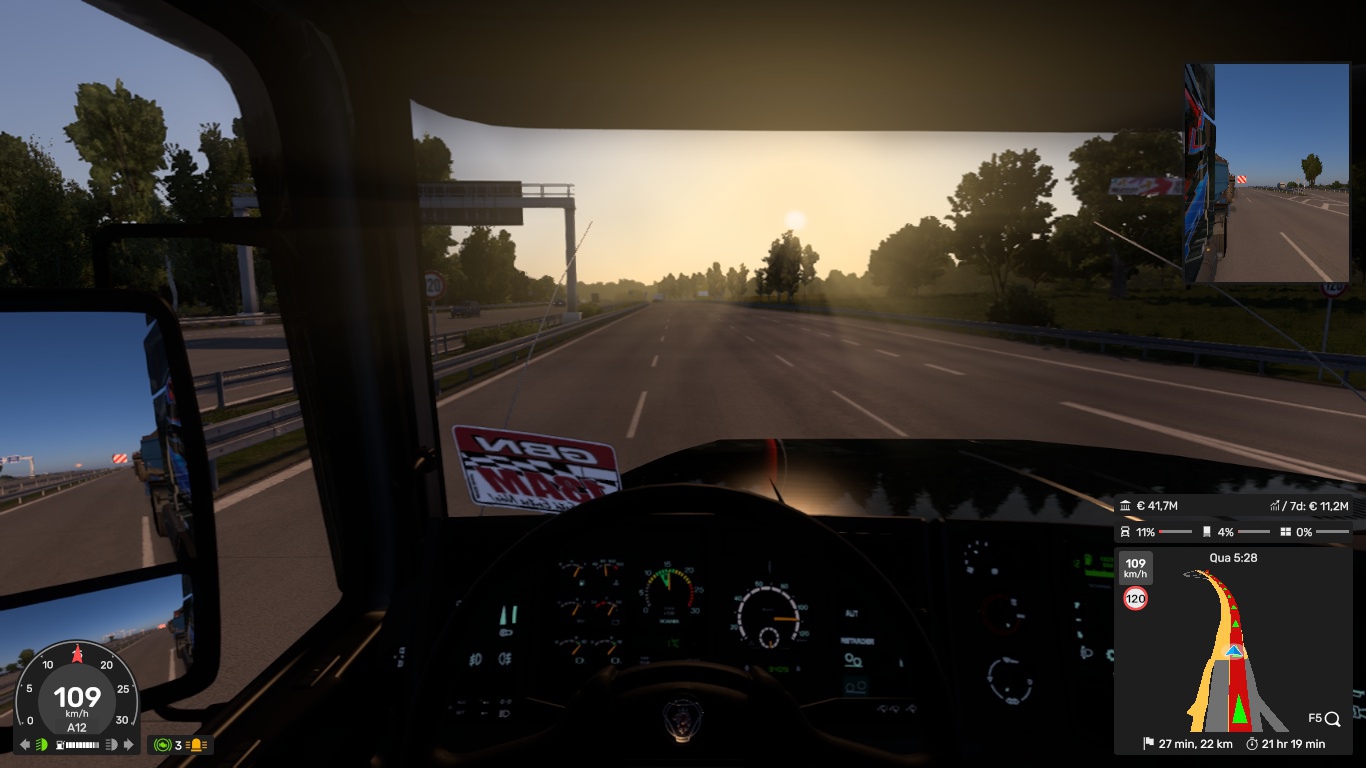 Image by camposcrispim73